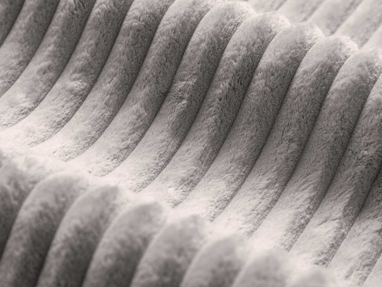 Moduláris ülőgarnitúra Sorcoro 127 (Tilia 86)