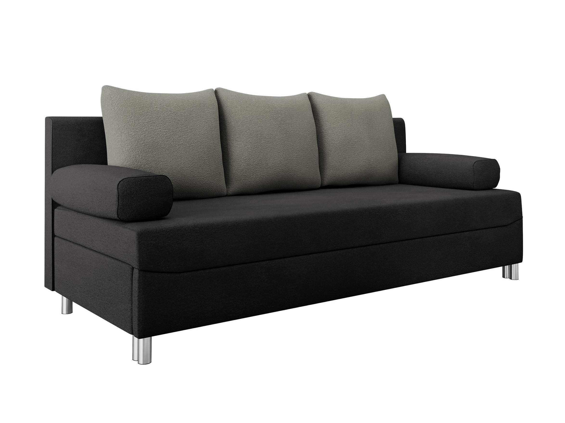 Kanapéágy Comfivo Artes (Polo 897 + Polo 894)