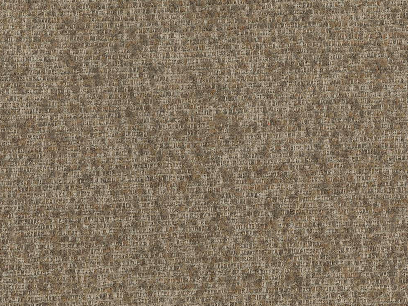 Moduláris ülőgarnitúra Sorcoro 128 (Monet Cappucinem)