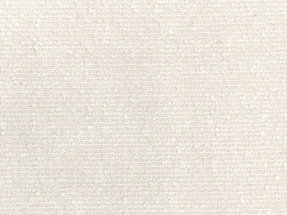 Moduláris ülőgarnitúra Sorcoro 128 (Monet Nata)