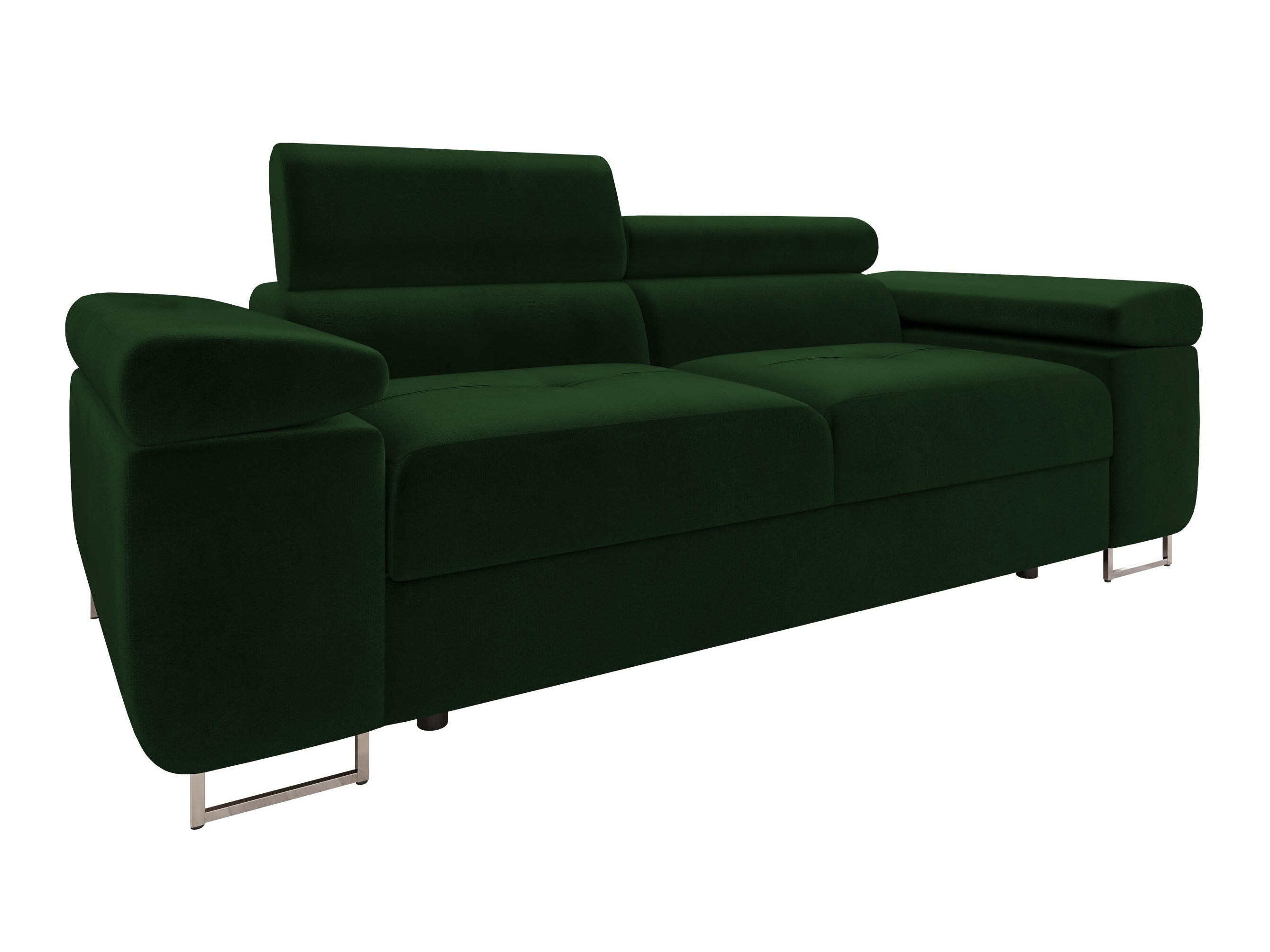 Kanapé Comfivo Vinetum II (Polo 889)