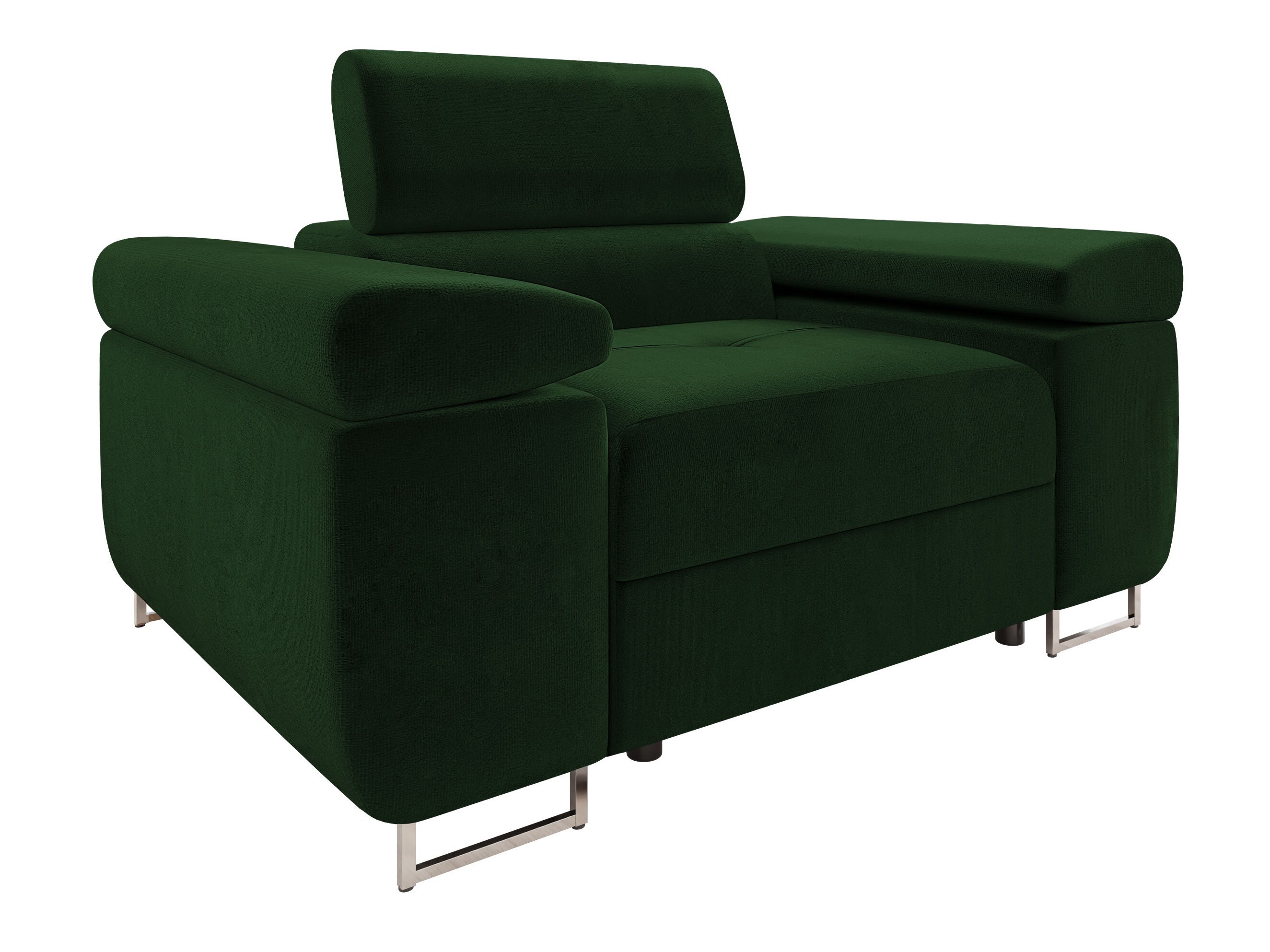 Fotel Comfivo Vinetum (Polo 889)