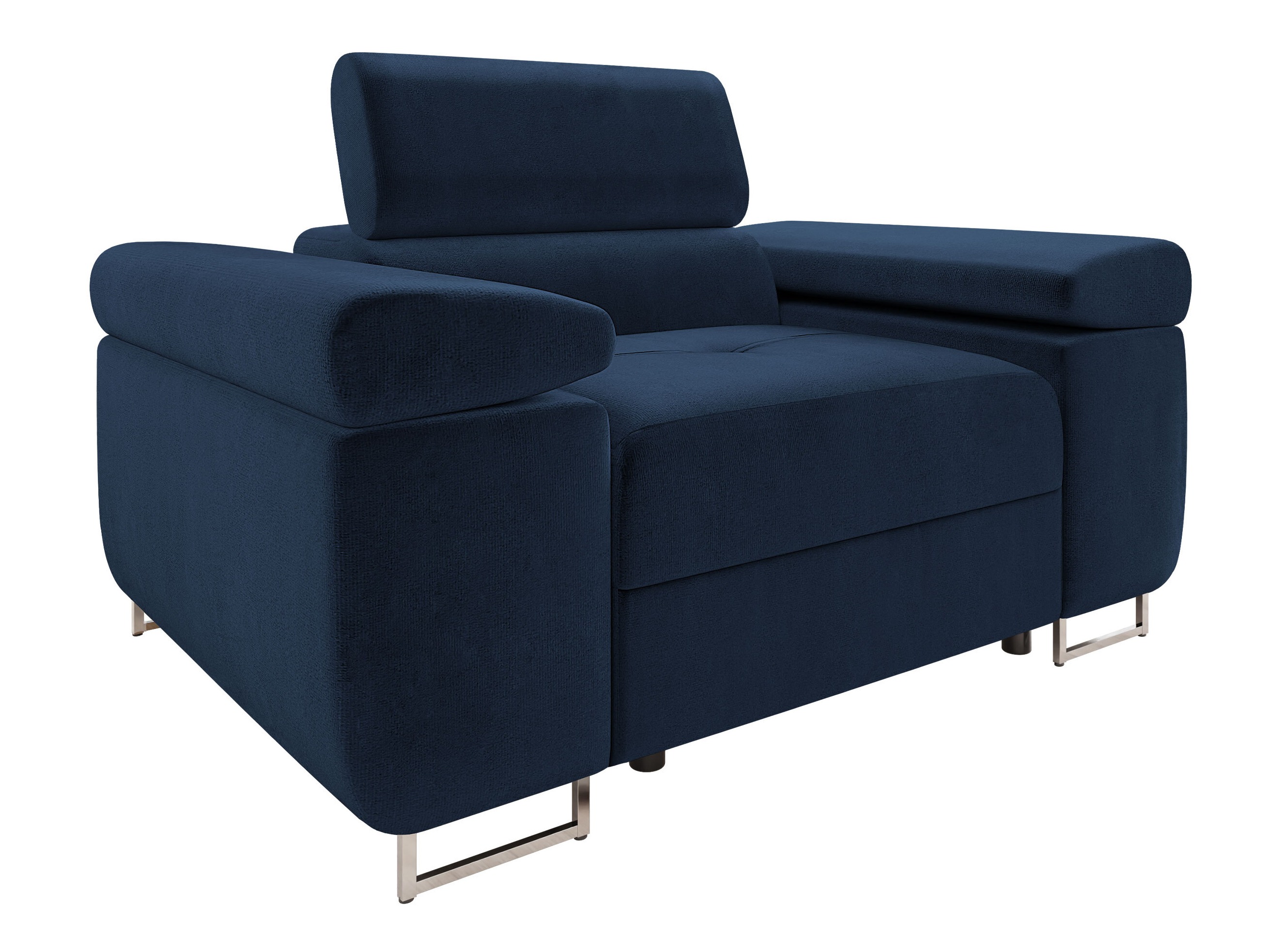 Fotel Comfivo Vinetum (Polo 891)