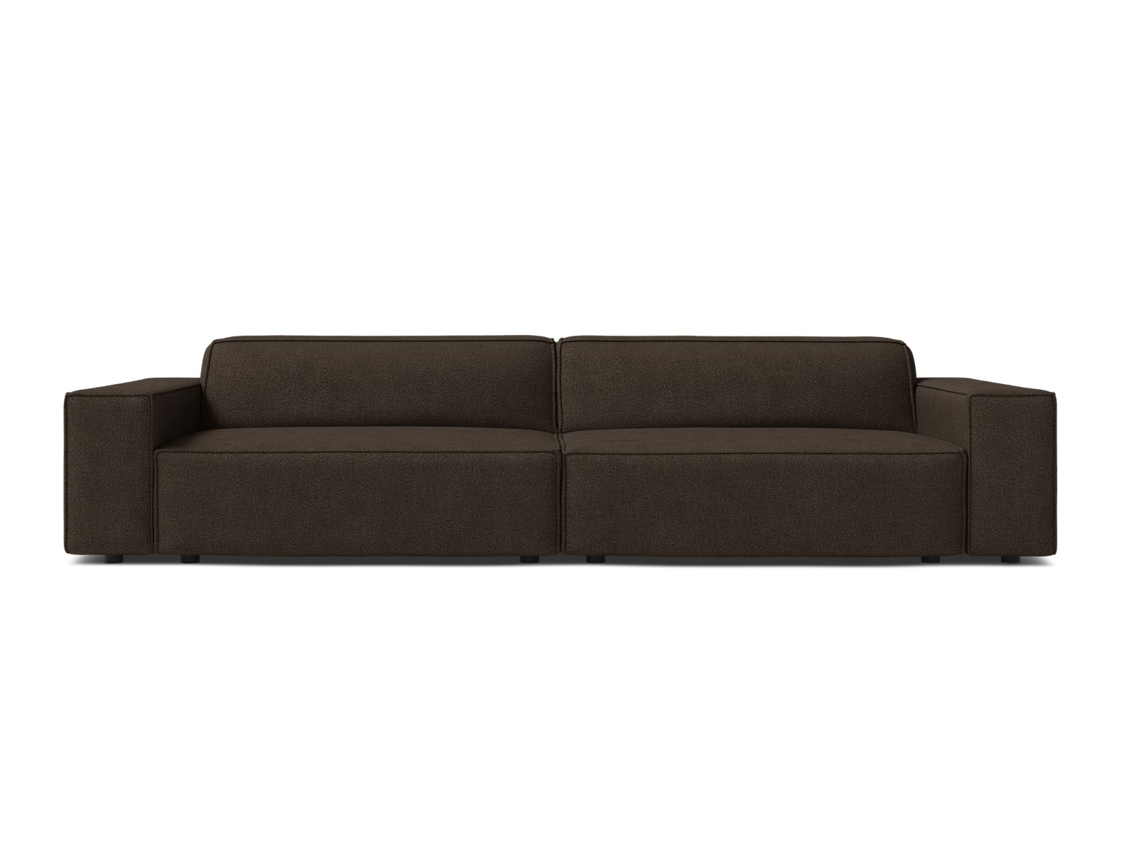 Moduláris kanapé Lomcalu 105 (Baloo 2081)