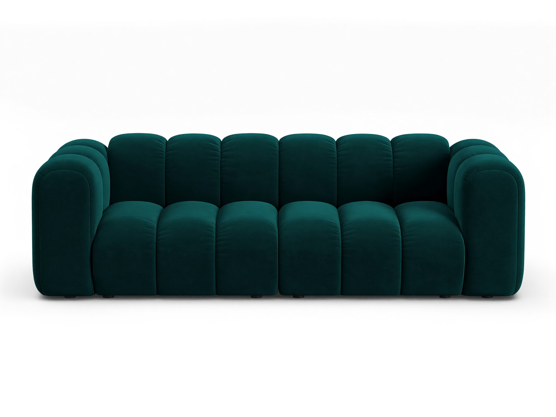 Kanapé Cirleve 103 (Venus 2911)