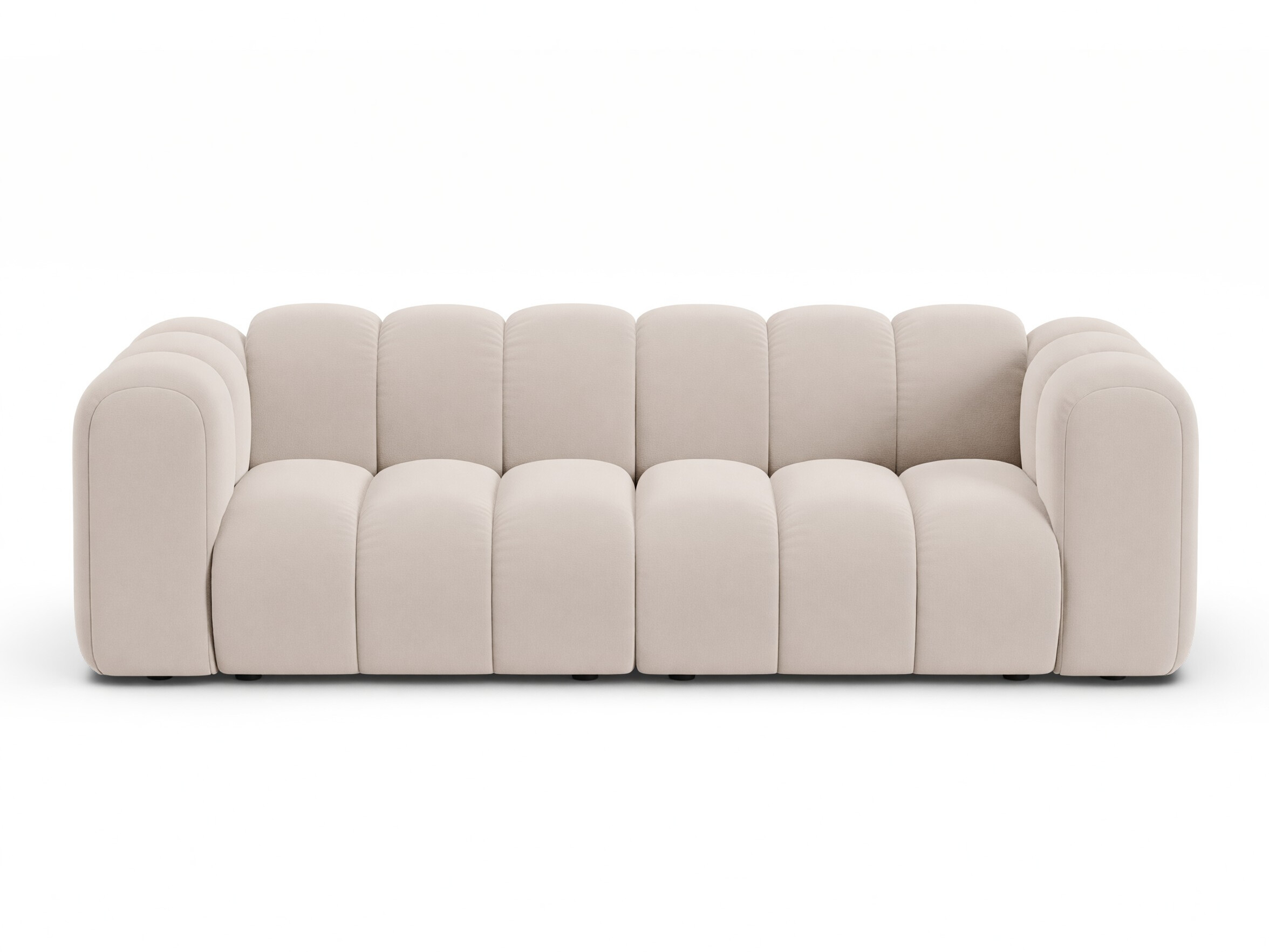 Kanapé Cirleve 103 (Venus 2927)