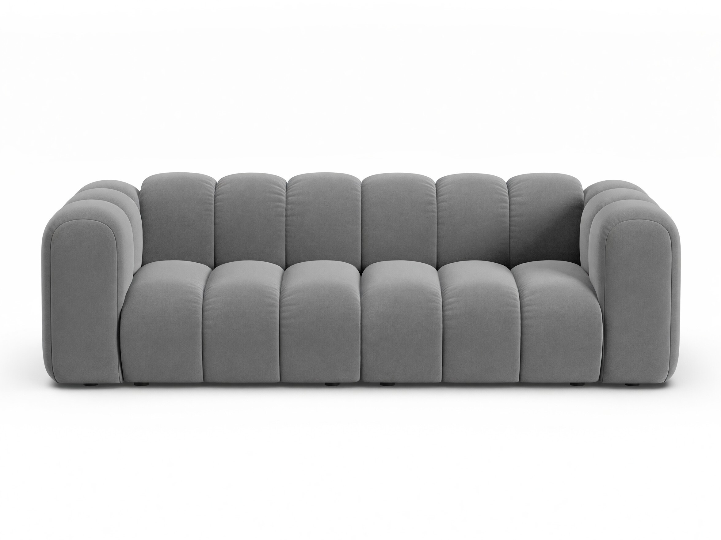 Kanapé Cirleve 103 (Venus 2929)