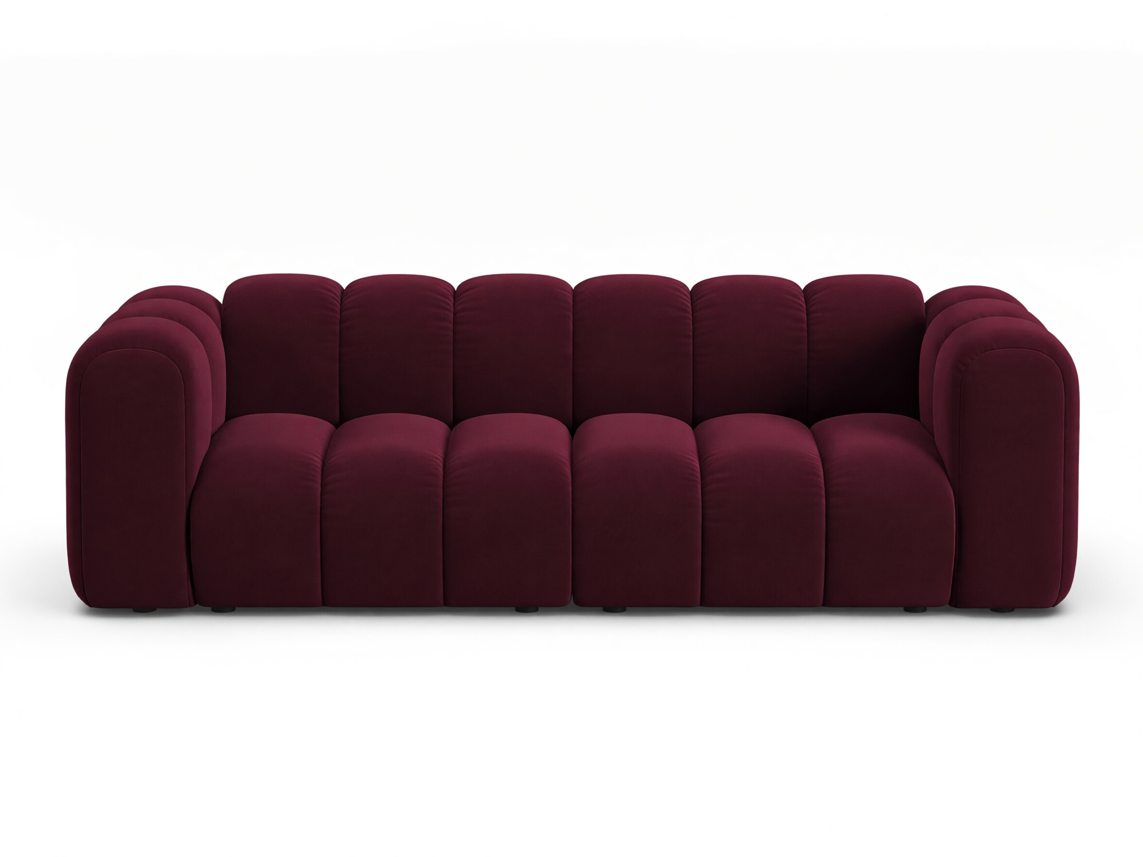 Kanapé Cirleve 103 (Venus 2932)