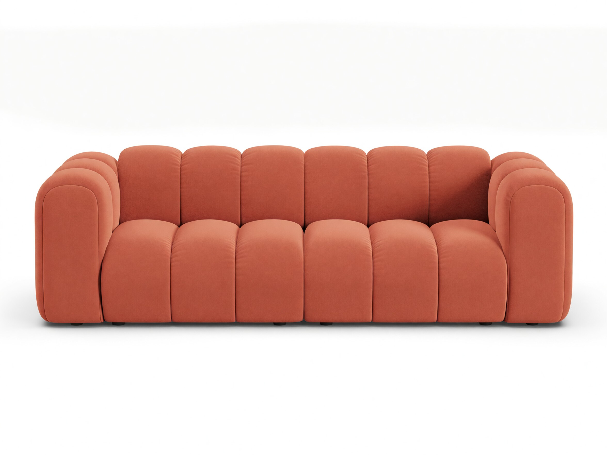 Kanapé Cirleve 103 (Venus 2933)