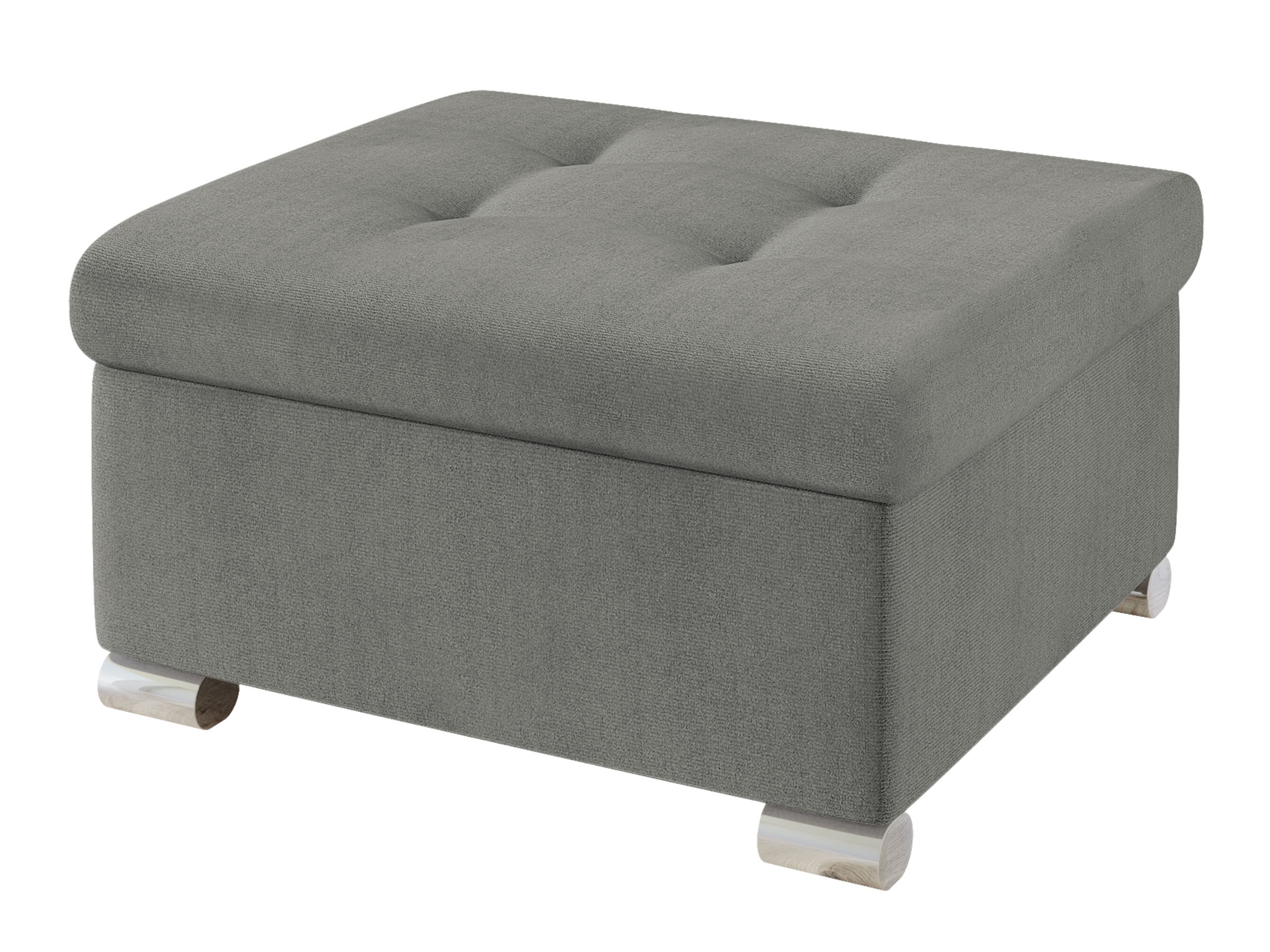 Puff Comfivo Gemma (Polo 894)