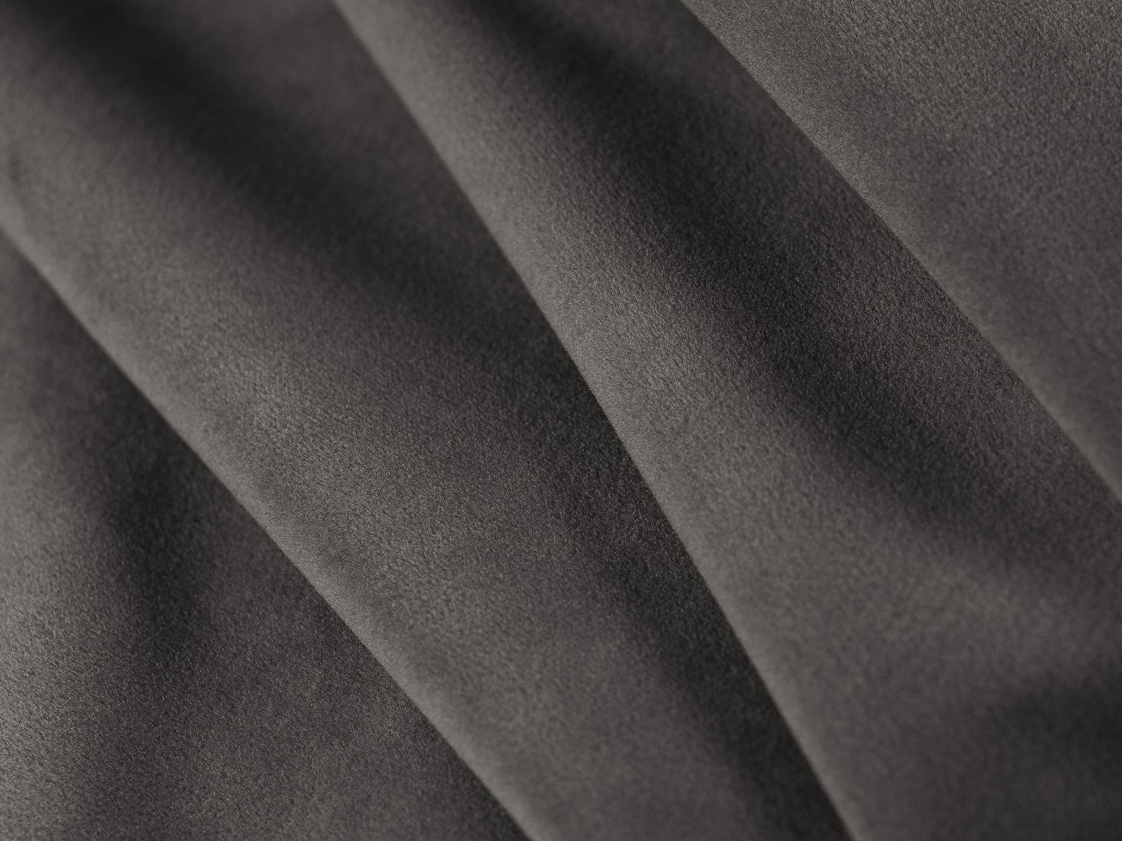 Sarokkanapé Etalo 100 (Salvador 18)