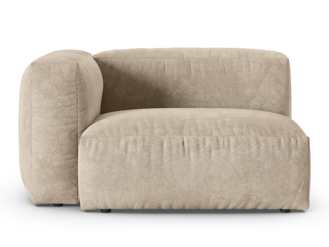 Moduláris ülőgarnitúra Sorcoro 134 (Vogue 1)