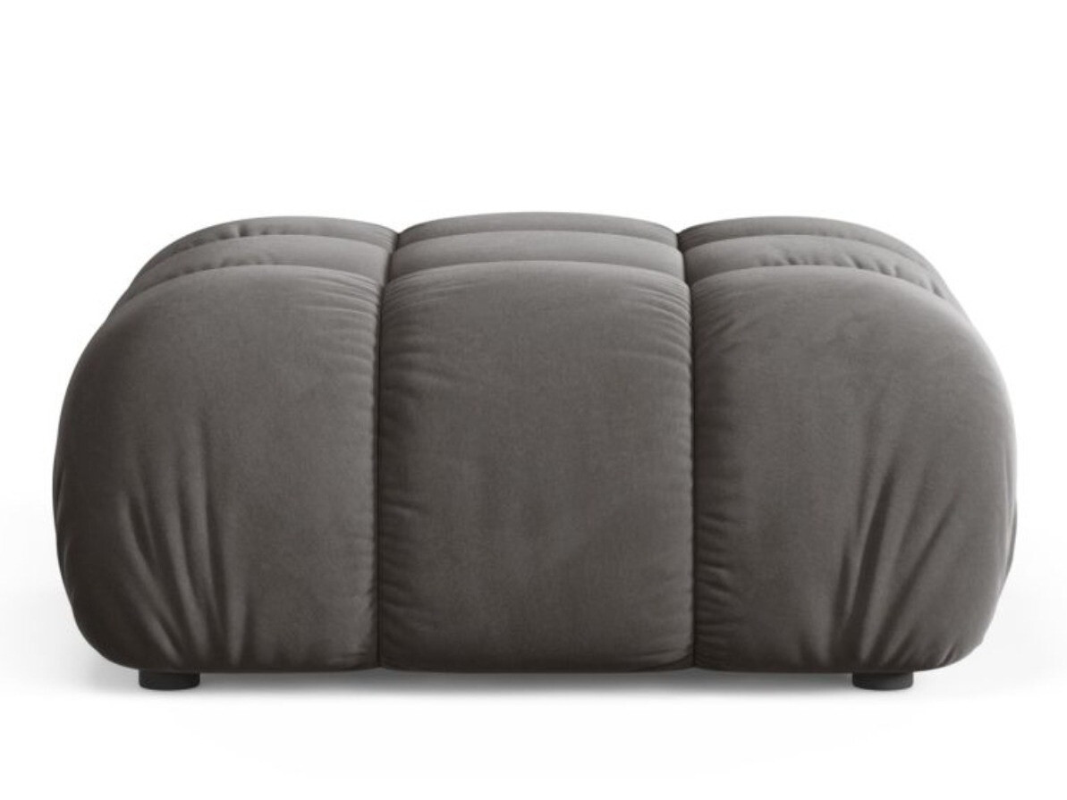 Puff Caltenu 109 (Bluvel 13)