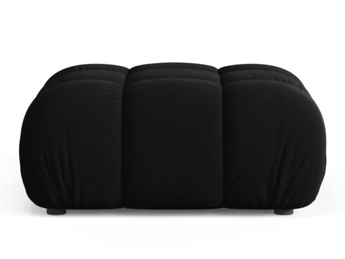 Puff Caltenu 109 (Bluvel 19)