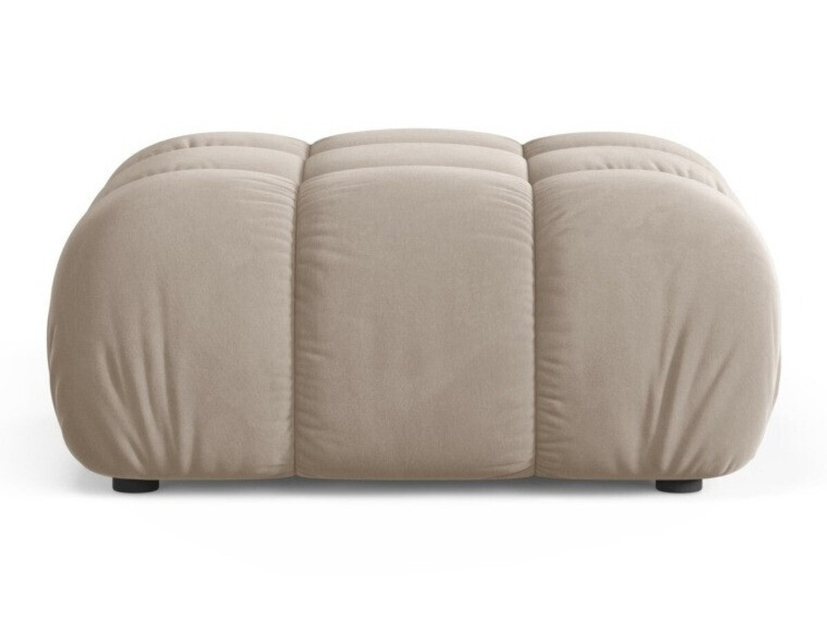 Puff Caltenu 109 (Bluvel 30)