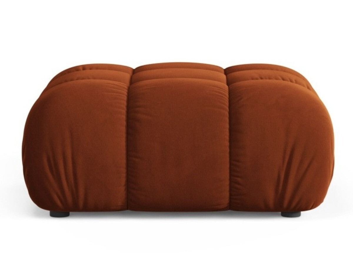 Puff Caltenu 109 (Bluvel 4215)