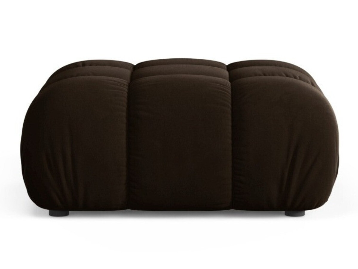 Puff Caltenu 109 (Bluvel 48)