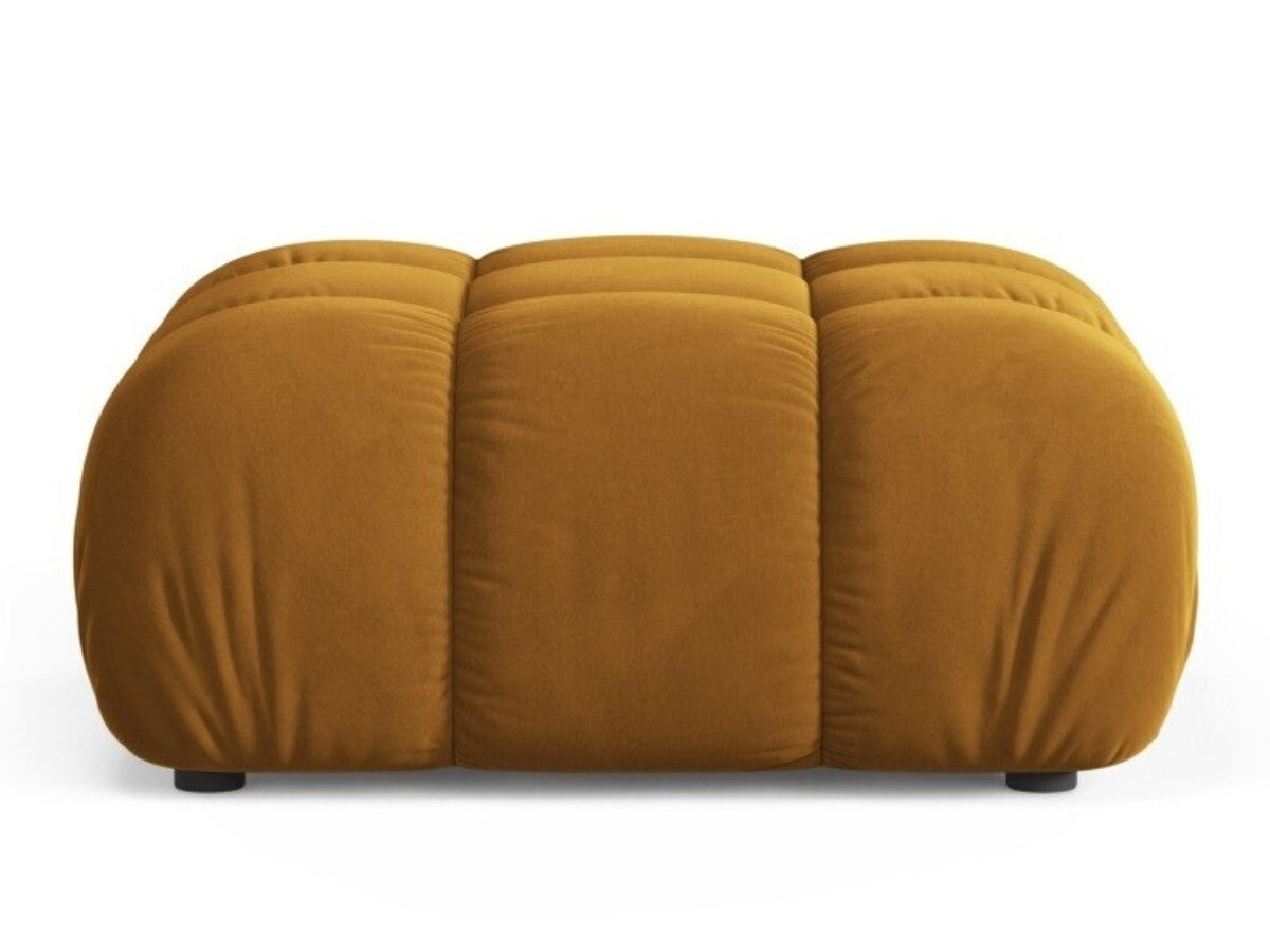 Puff Caltenu 109 (Bluvel 68)