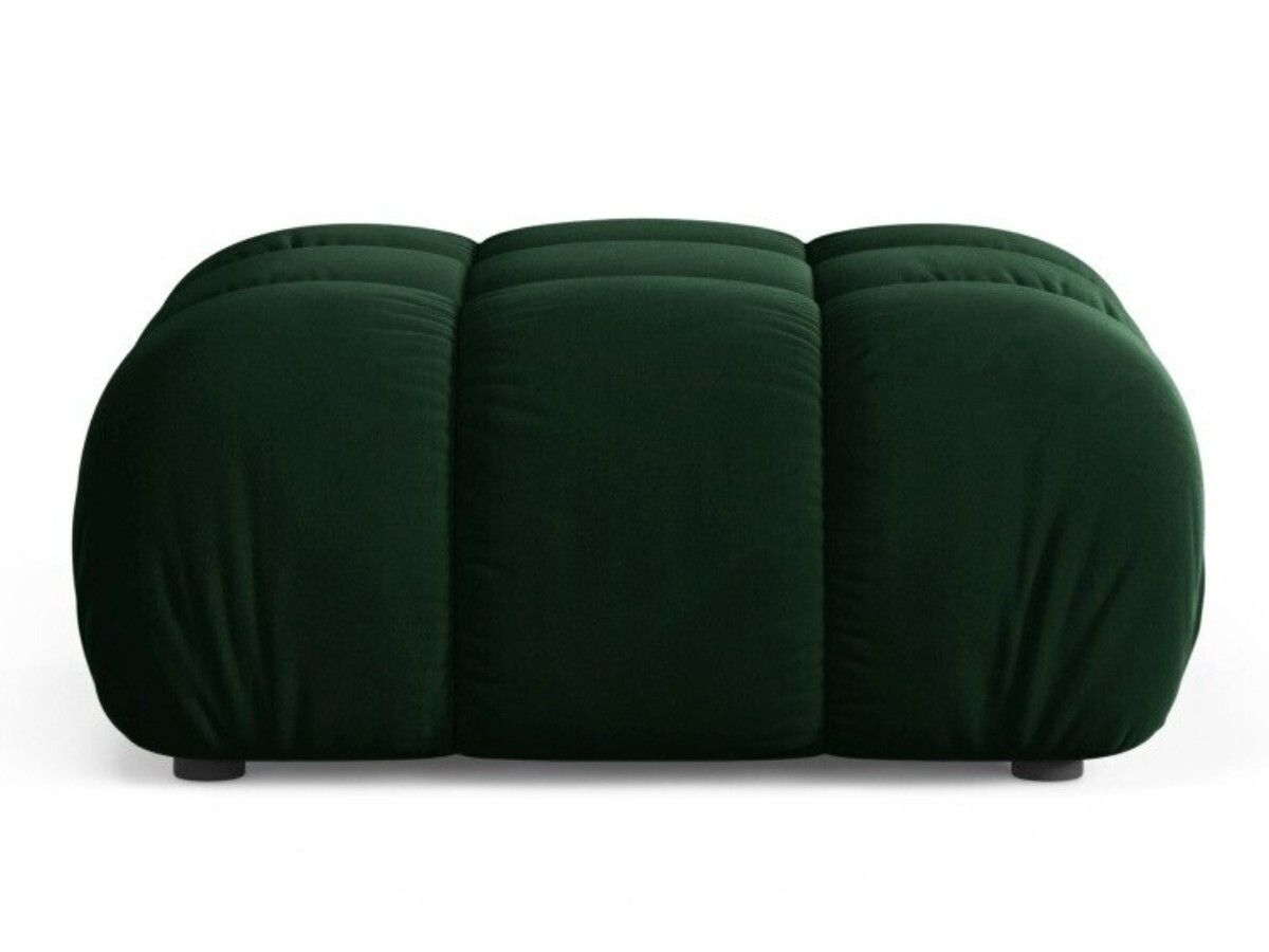 Puff Caltenu 109 (Bluvel 78)