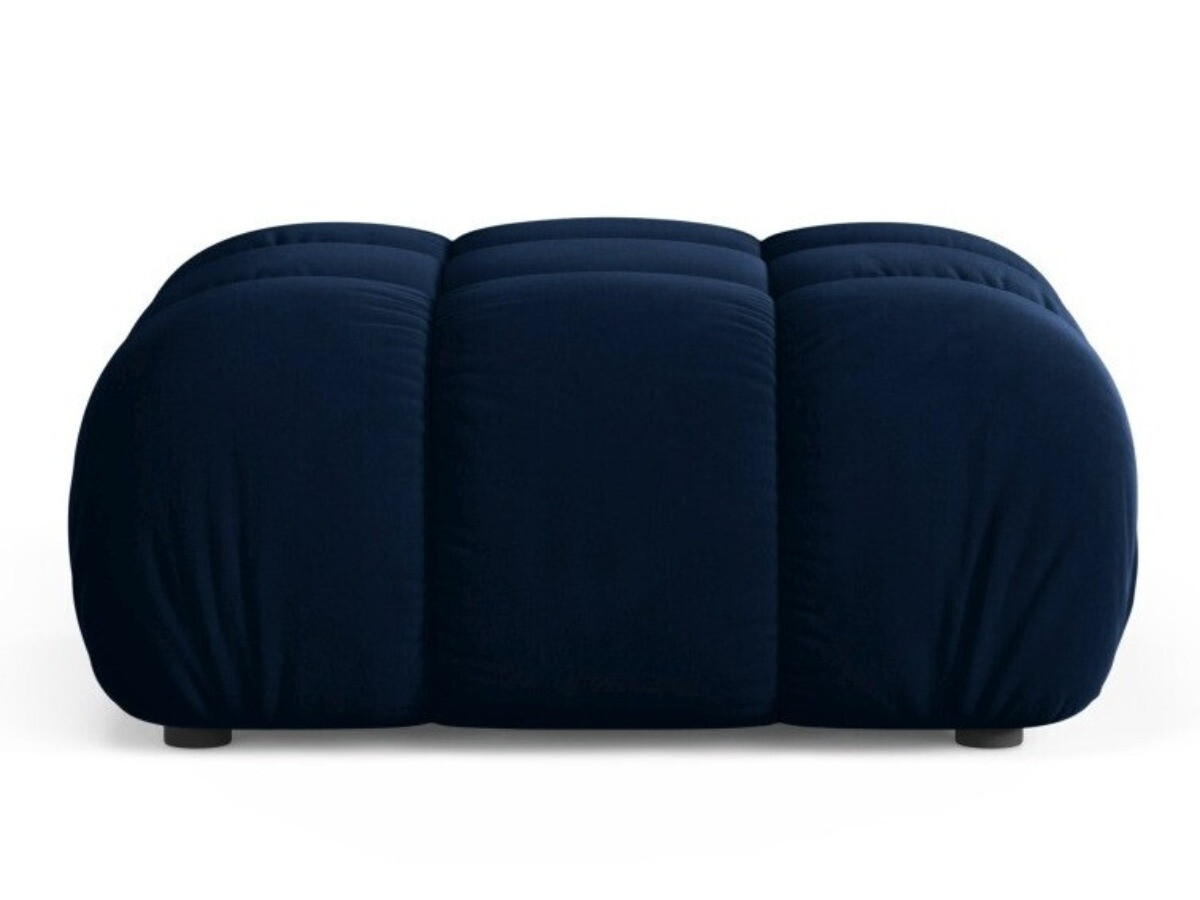 Puff Caltenu 109 (Bluvel 86)