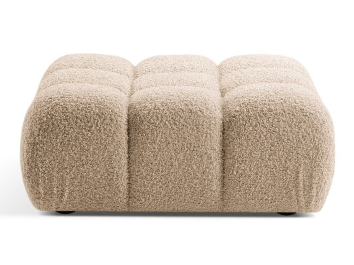 Puff Caltenu 109 (Rolf 02)
