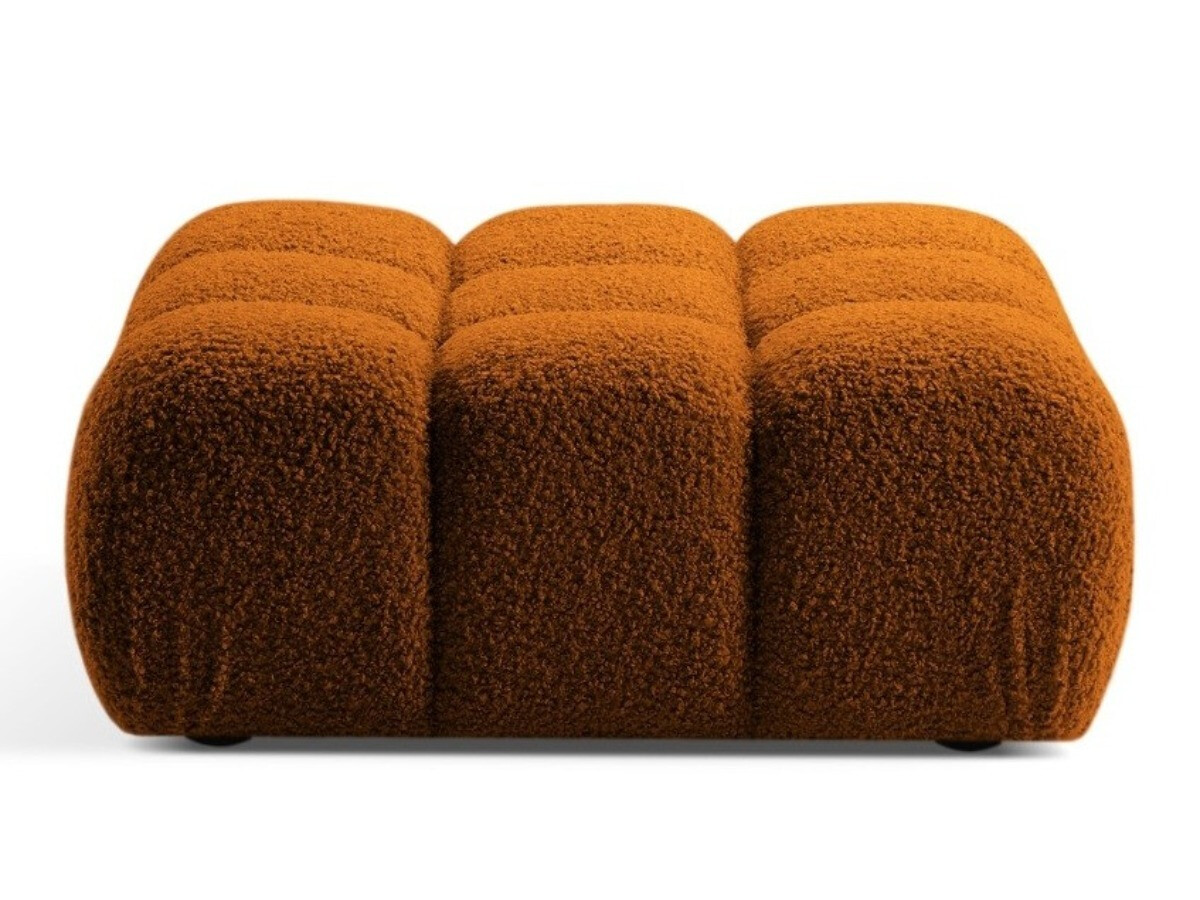 Puff Caltenu 109 (Rolf 10)