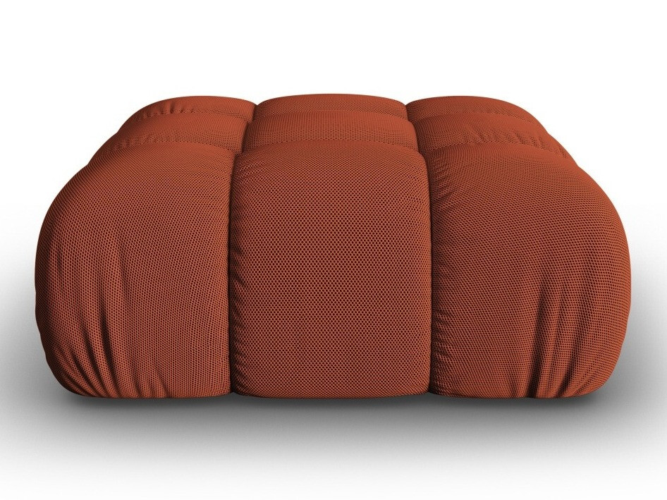 Puff Caltenu 109 (Sonic 44)