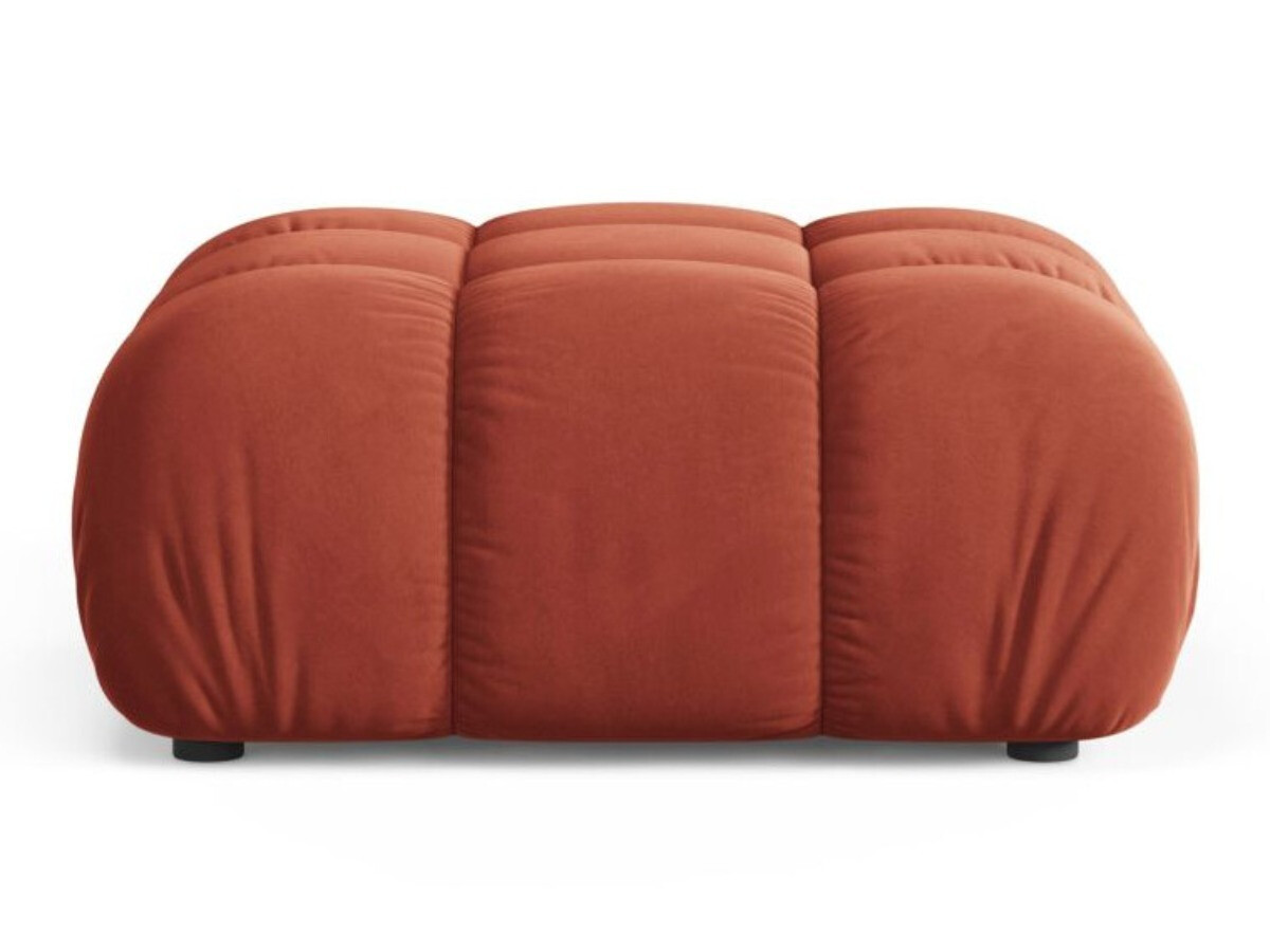 Puff Caltenu 109 (Venus 2933)