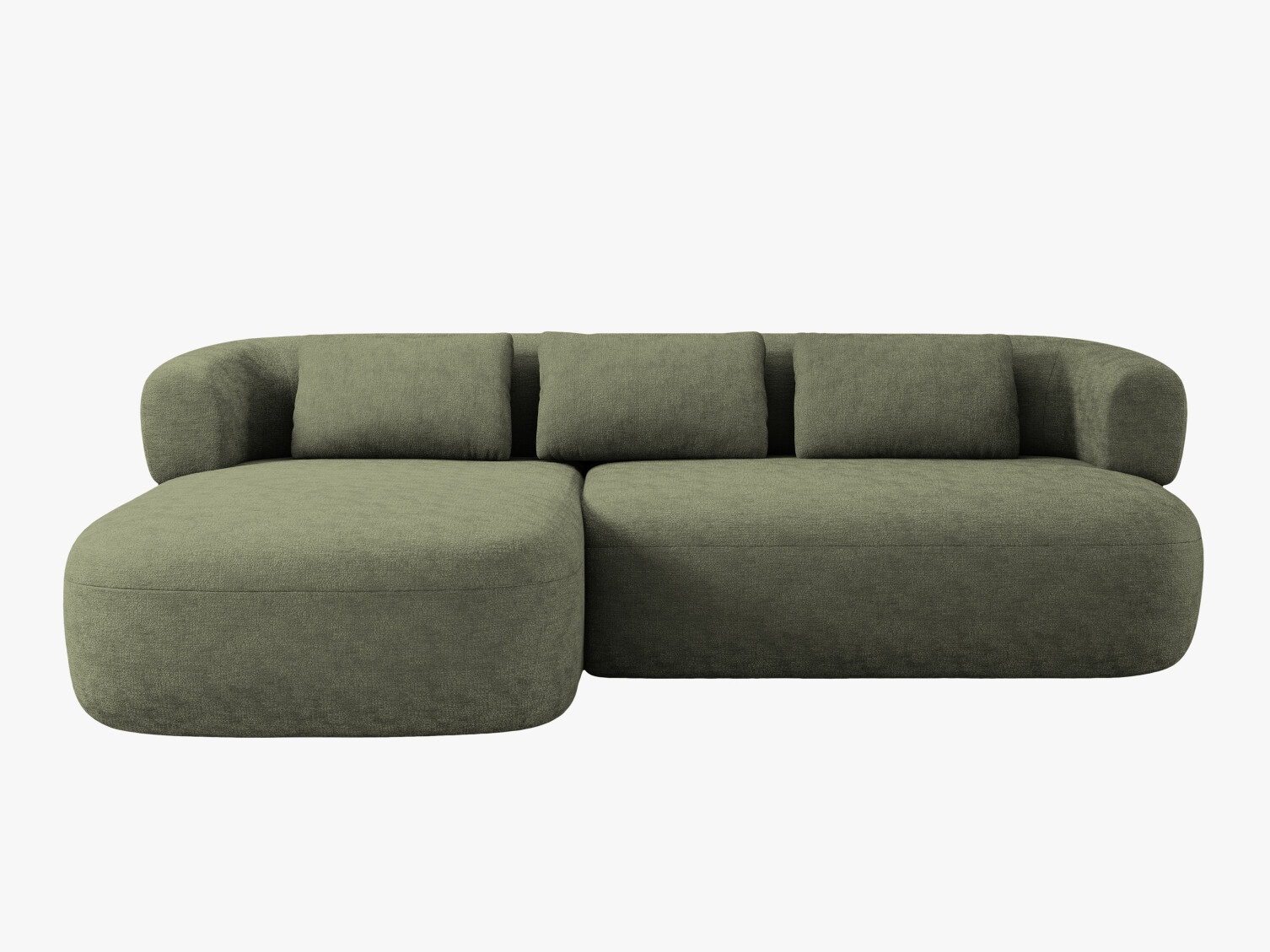 Sarokkanapé Etalo 100 (Perfect Harmony 39)