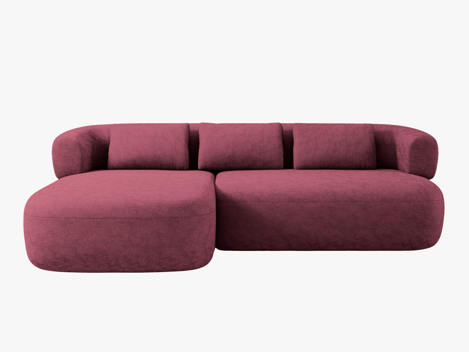 Sarokkanapé Etalo 100 (Perfect Harmony 59)