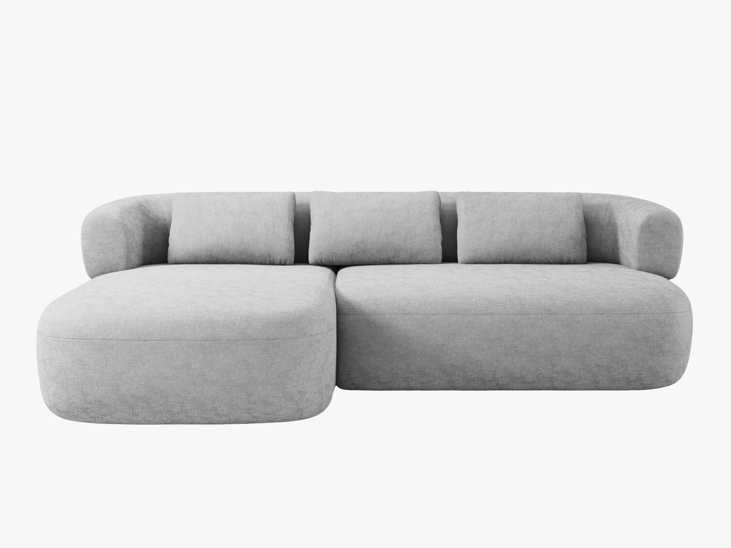 Sarokkanapé Etalo 100 (Perfect Harmony 85)