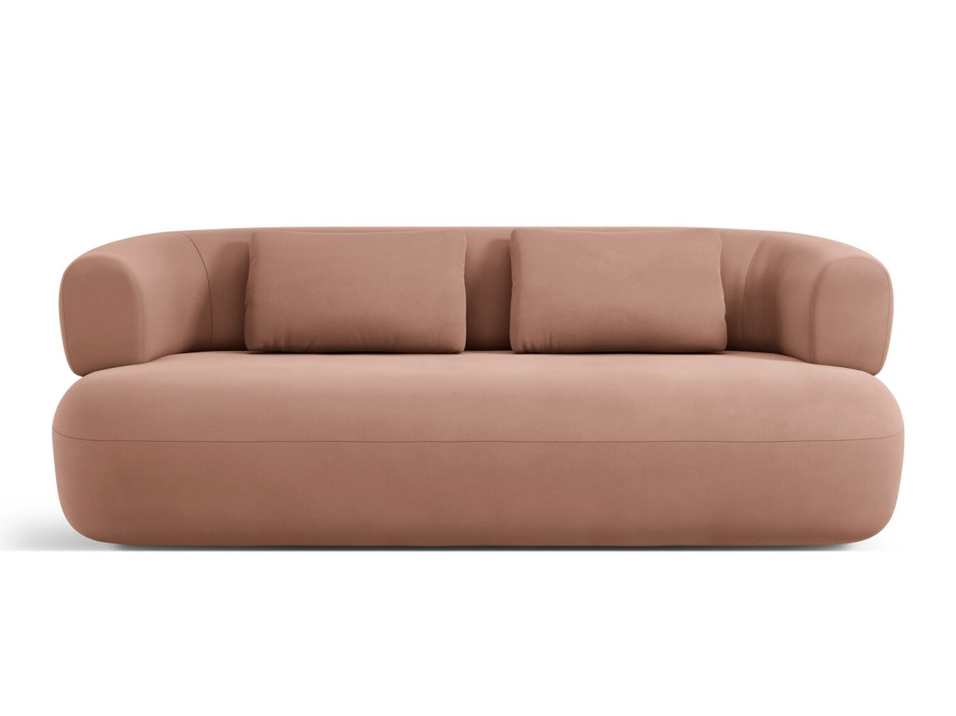 Kanapé Beckley 143 (Salvador 11)