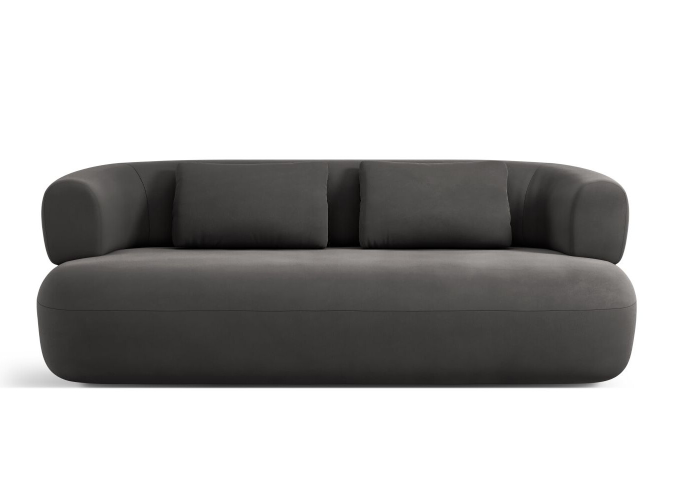 Kanapé Beckley 143 (Salvador 18)