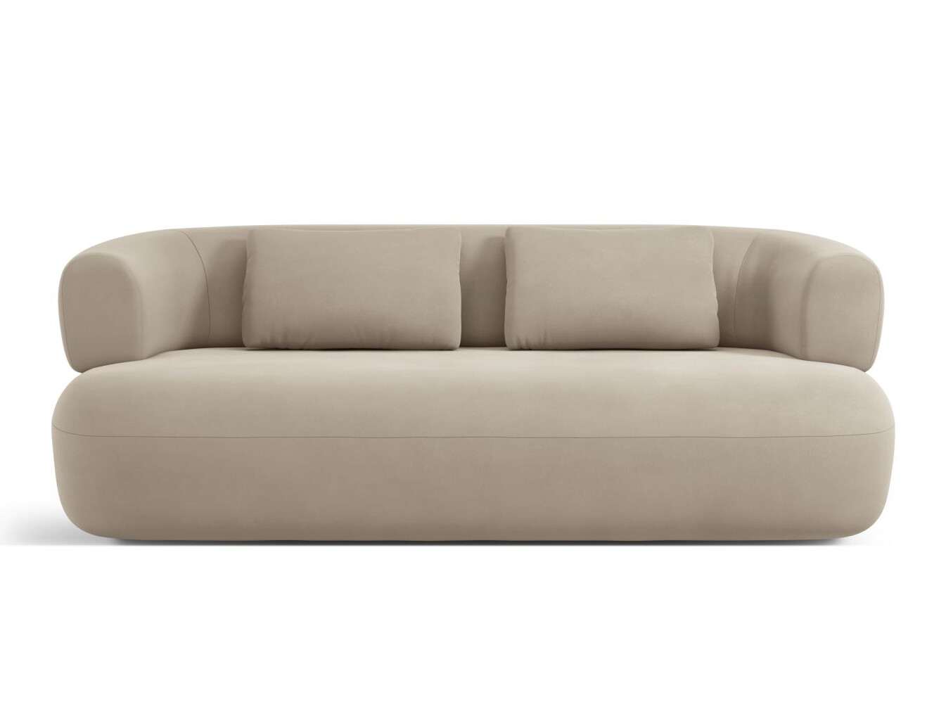 Kanapé Beckley 143 (Salvador 1)