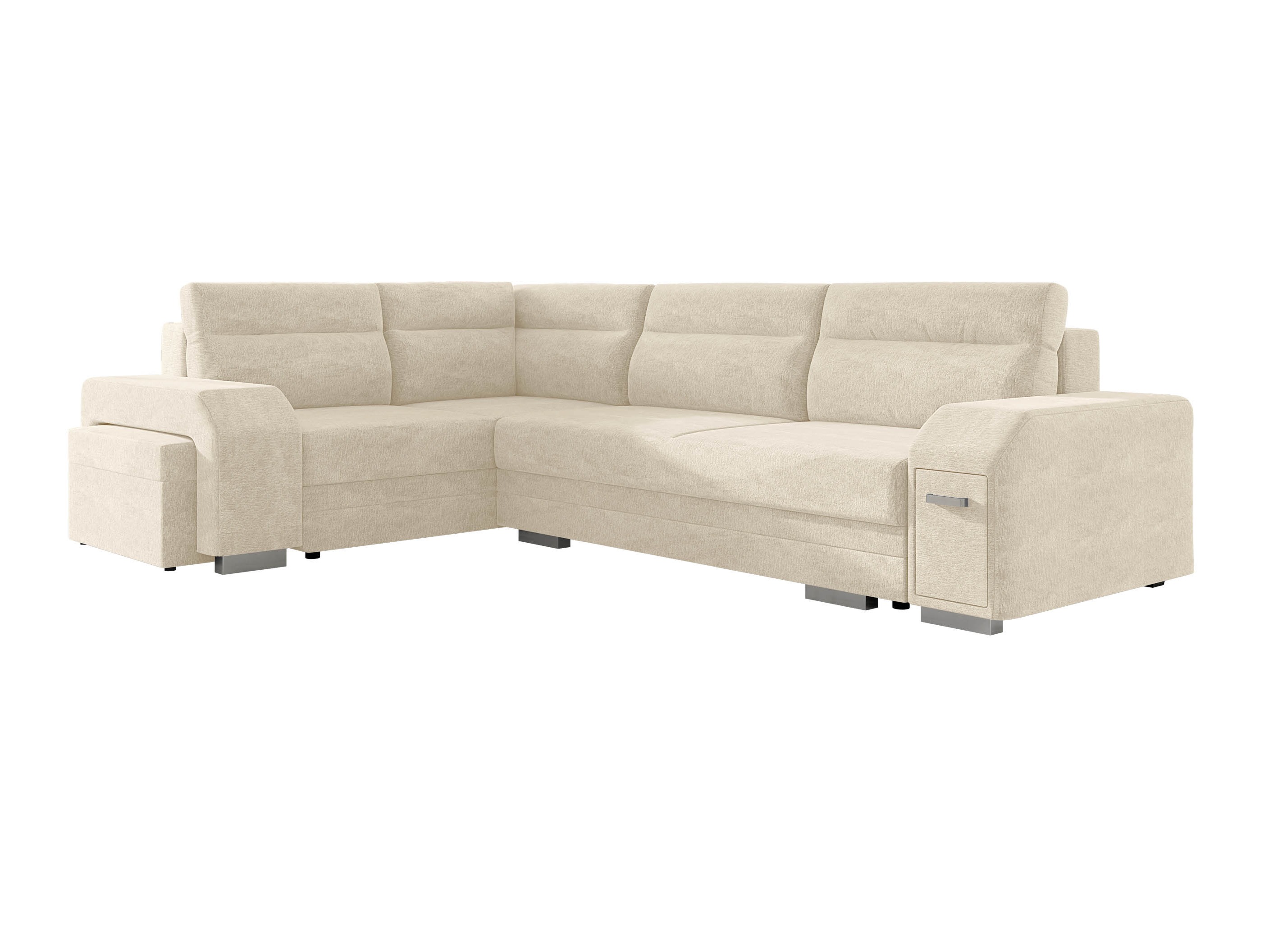 Sarokkanapé Kingsport 116 (Nazar 225.01)