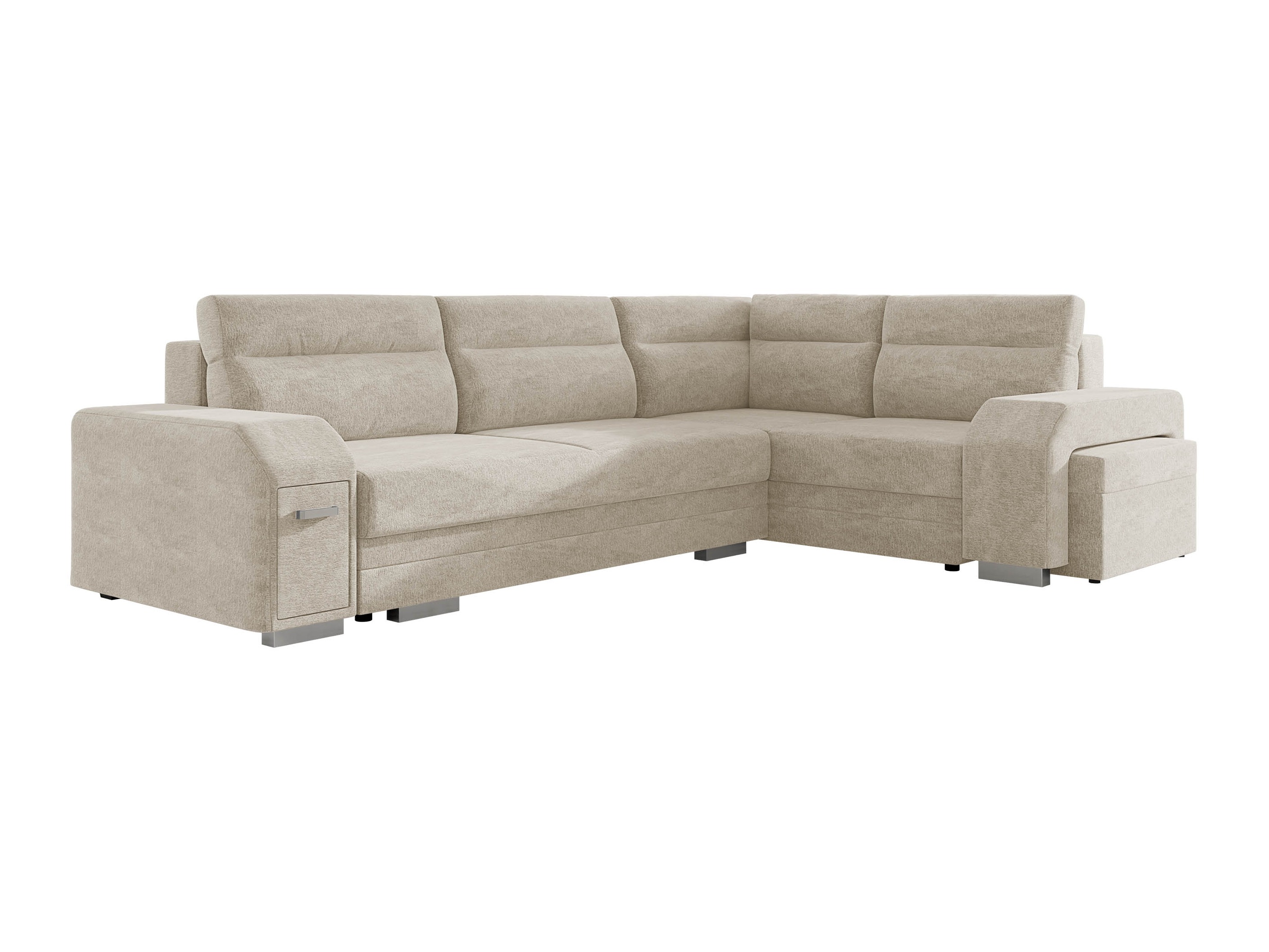 Sarokkanapé Kingsport 116 (Nazar 225.02)