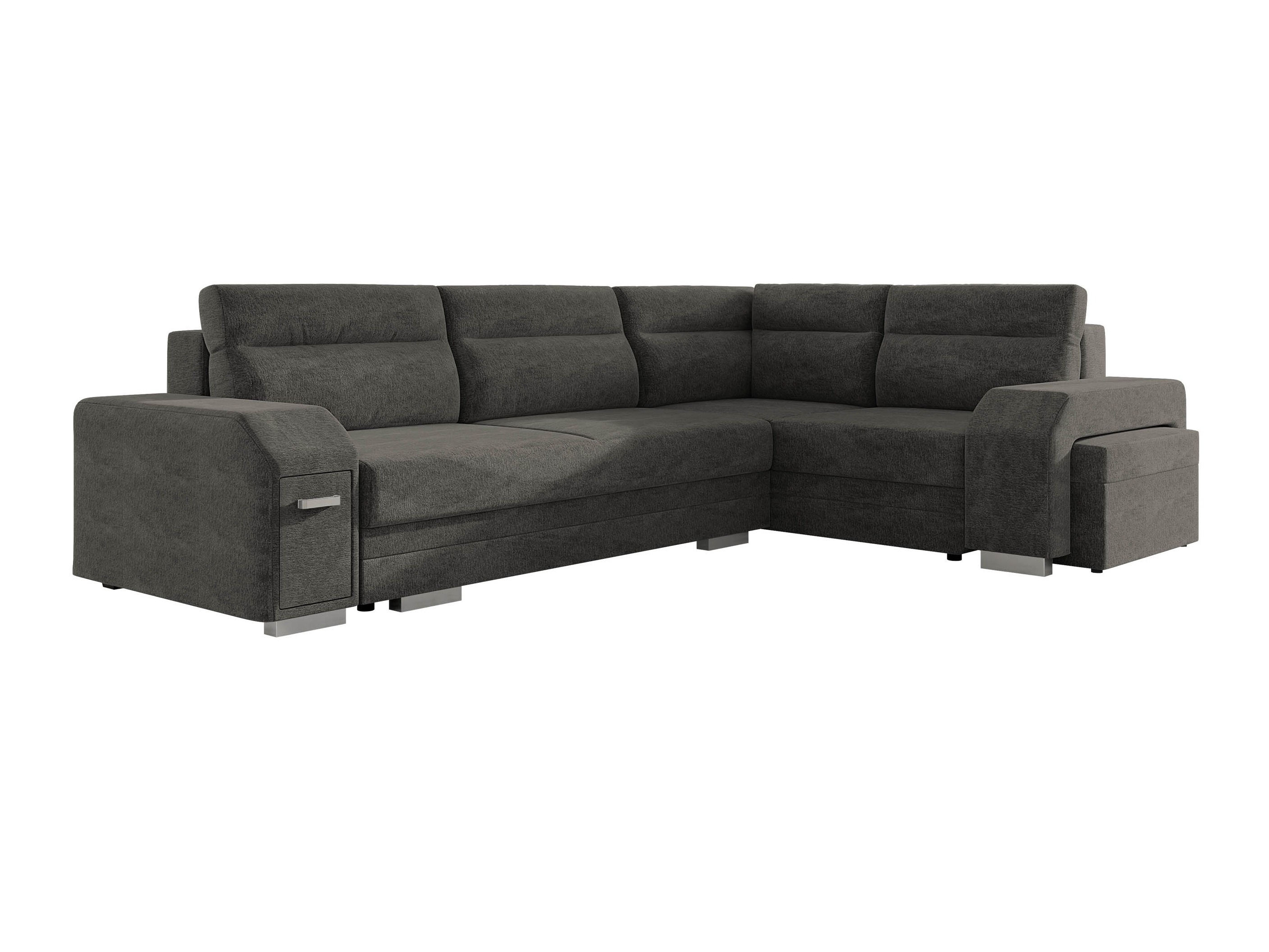 Sarokkanapé Kingsport 116 (Nazar 225.06)