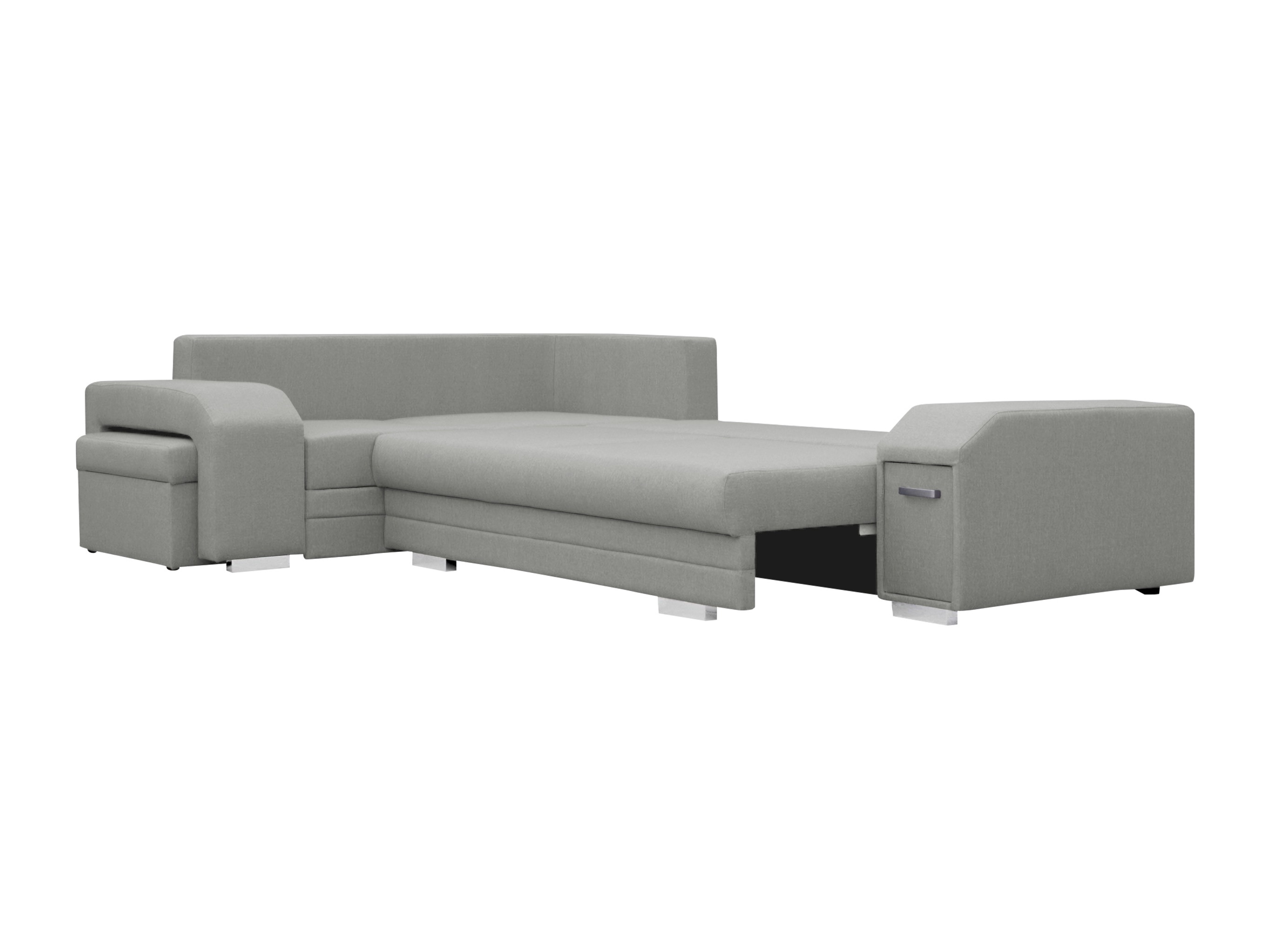 Sarokkanapé Kingsport 116 (Nazar 225.06)