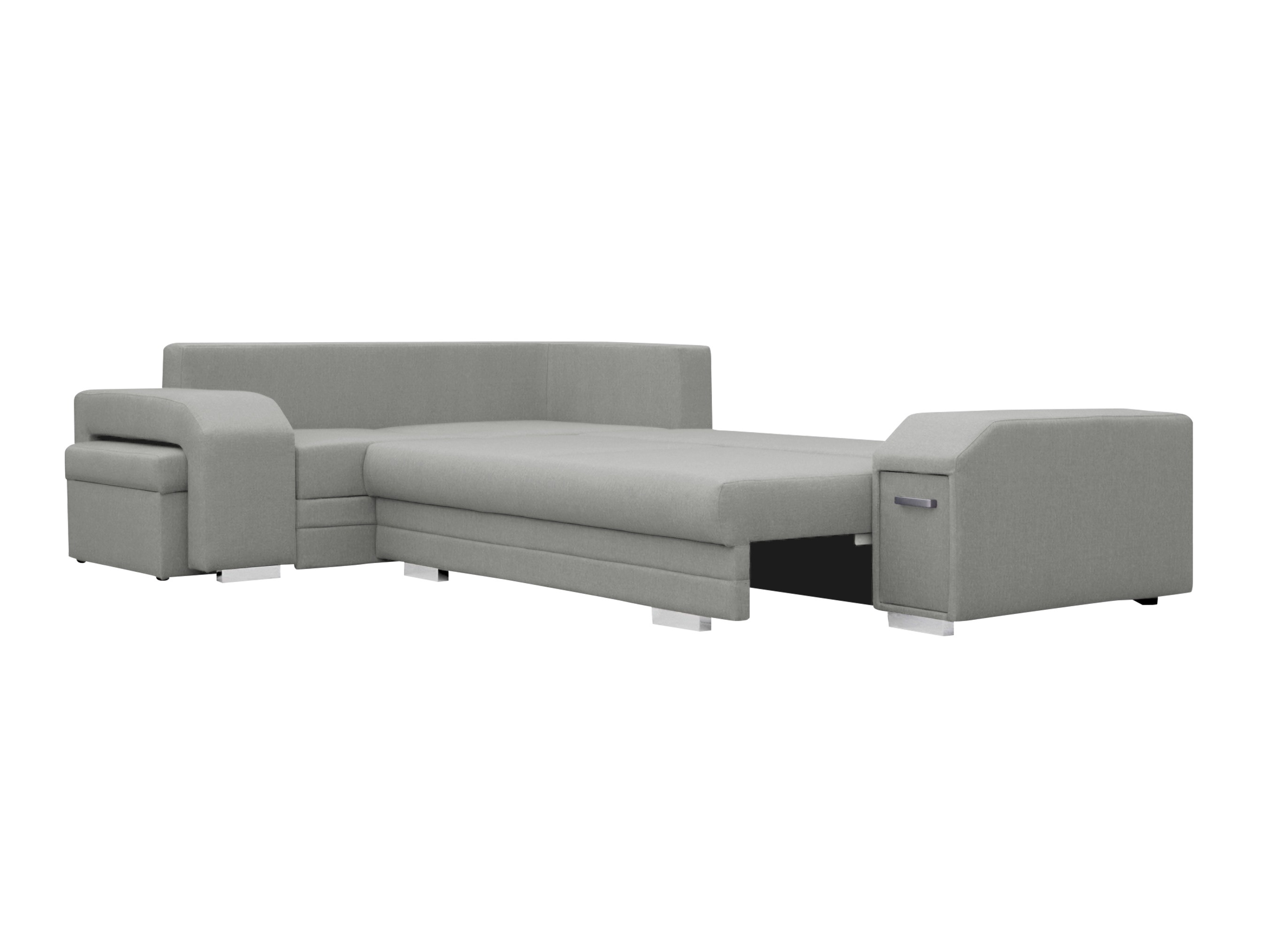 Sarokkanapé Kingsport 116 (Nazar 225.06)