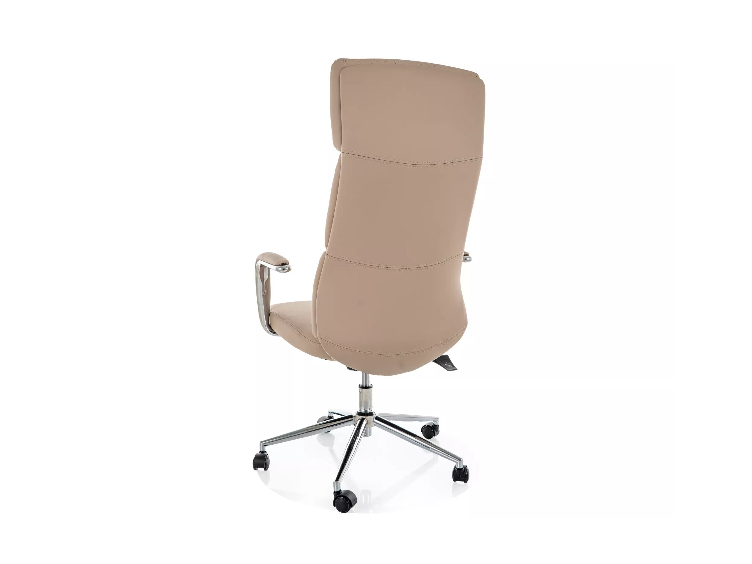 Irodai szék Detroit 950 (Krém)