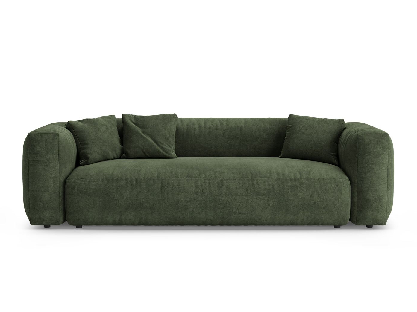 Kanapéágy Sorcoro 135 (Vogue 11)