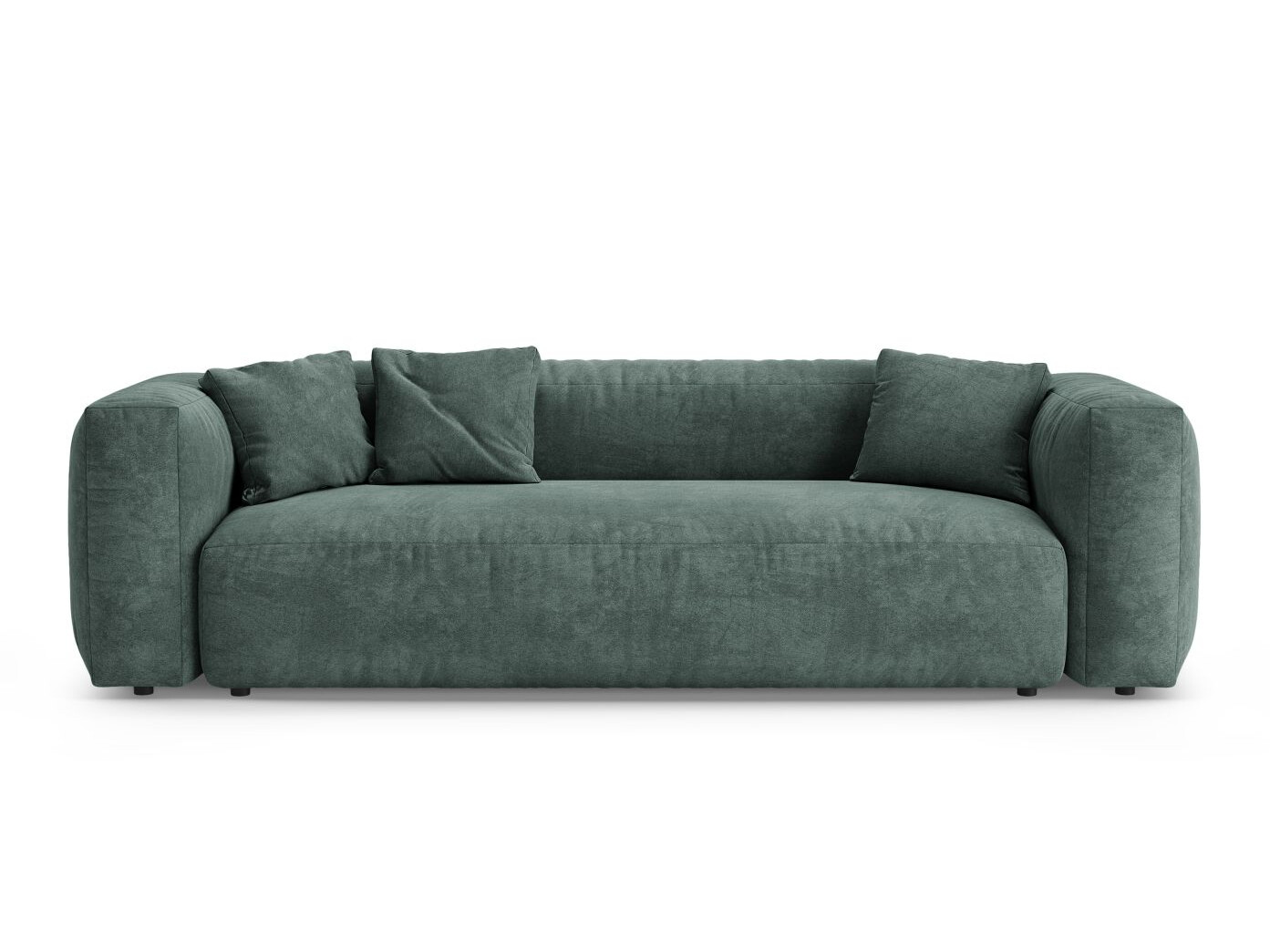 Kanapéágy Sorcoro 135 (Vogue 12)