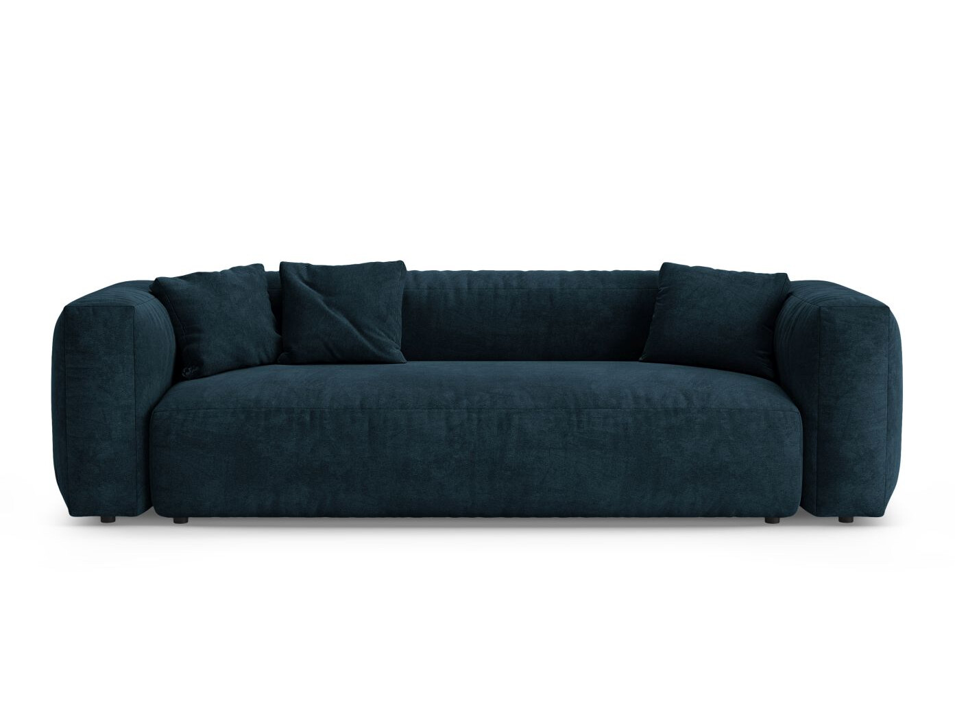 Kanapéágy Sorcoro 135 (Vogue 13)