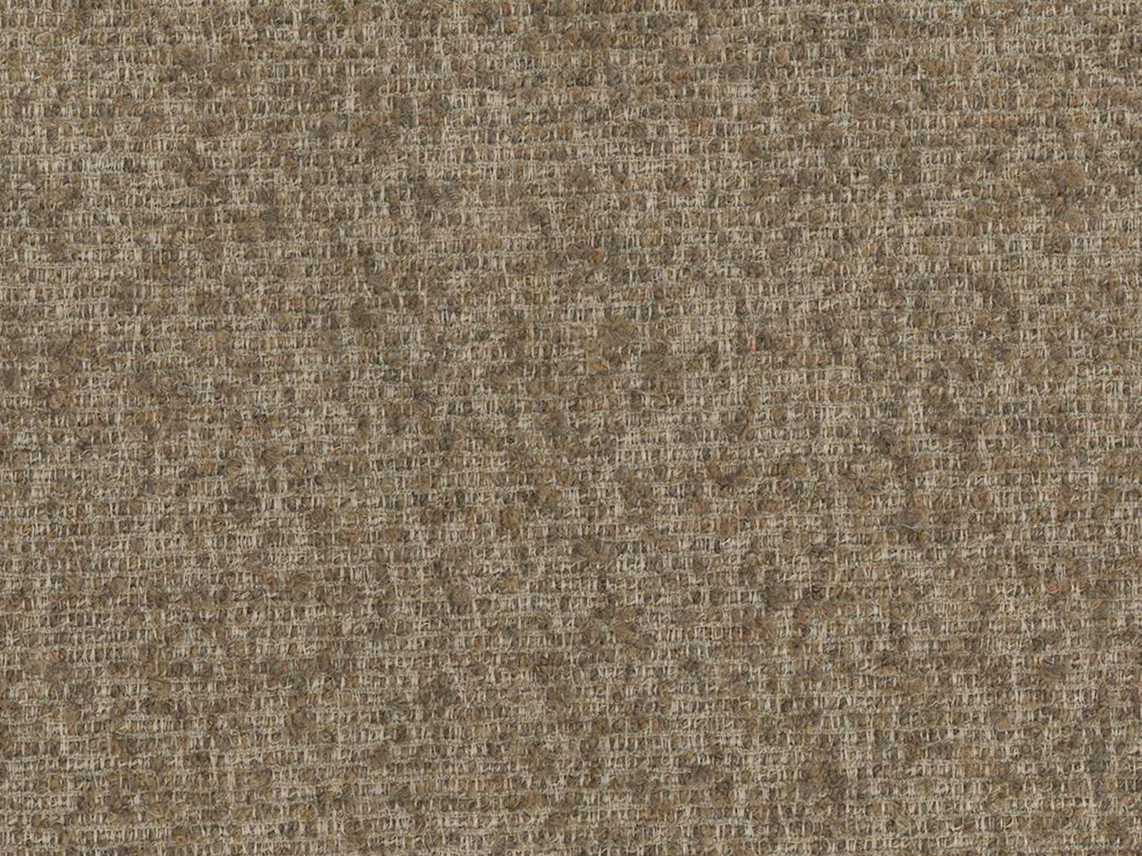 Sarokkanapé Sorcoro 136 (Monet Cappucinem)