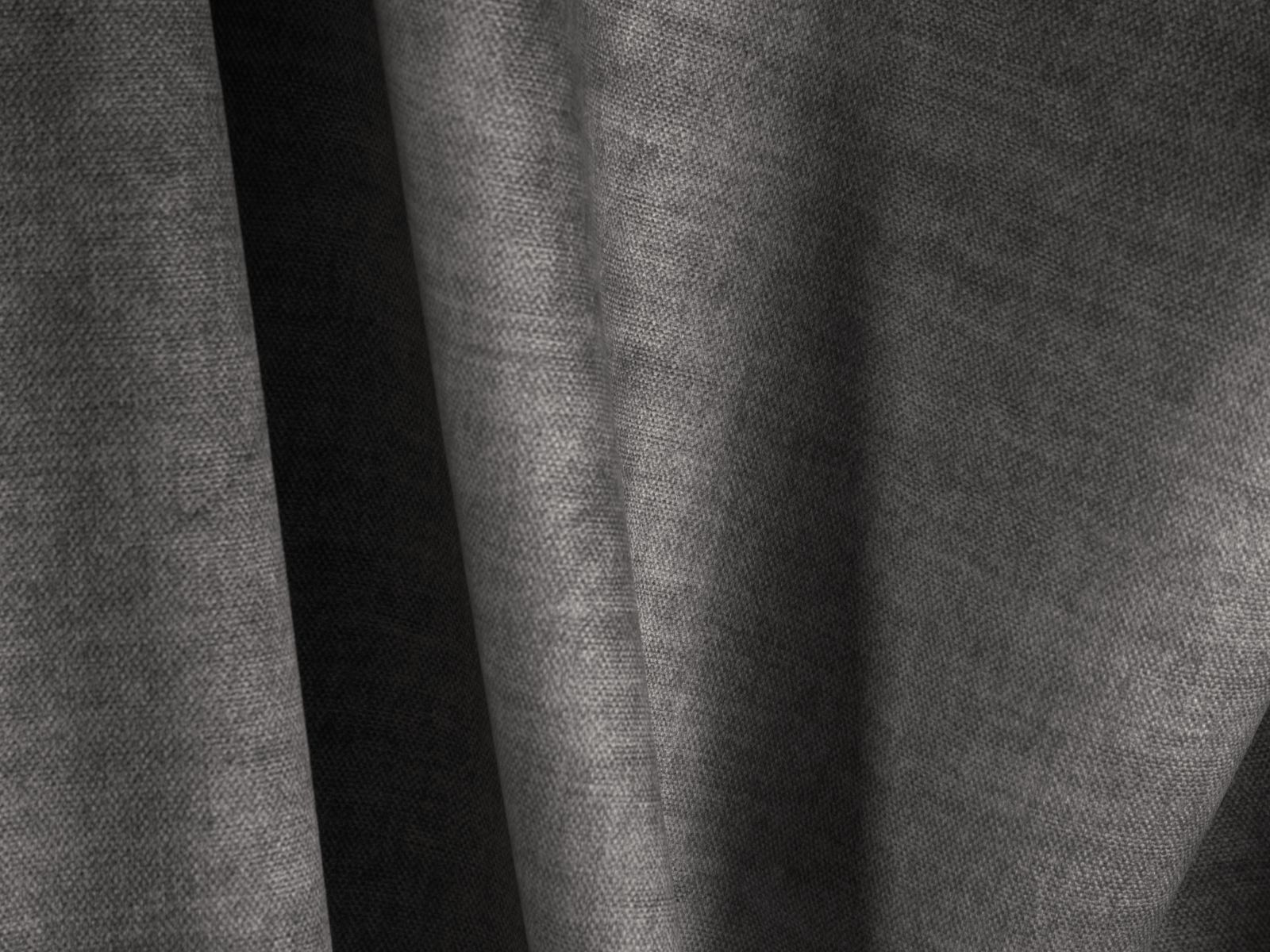 Sarokkanapé Sorcoro 136 (Vogue 15)