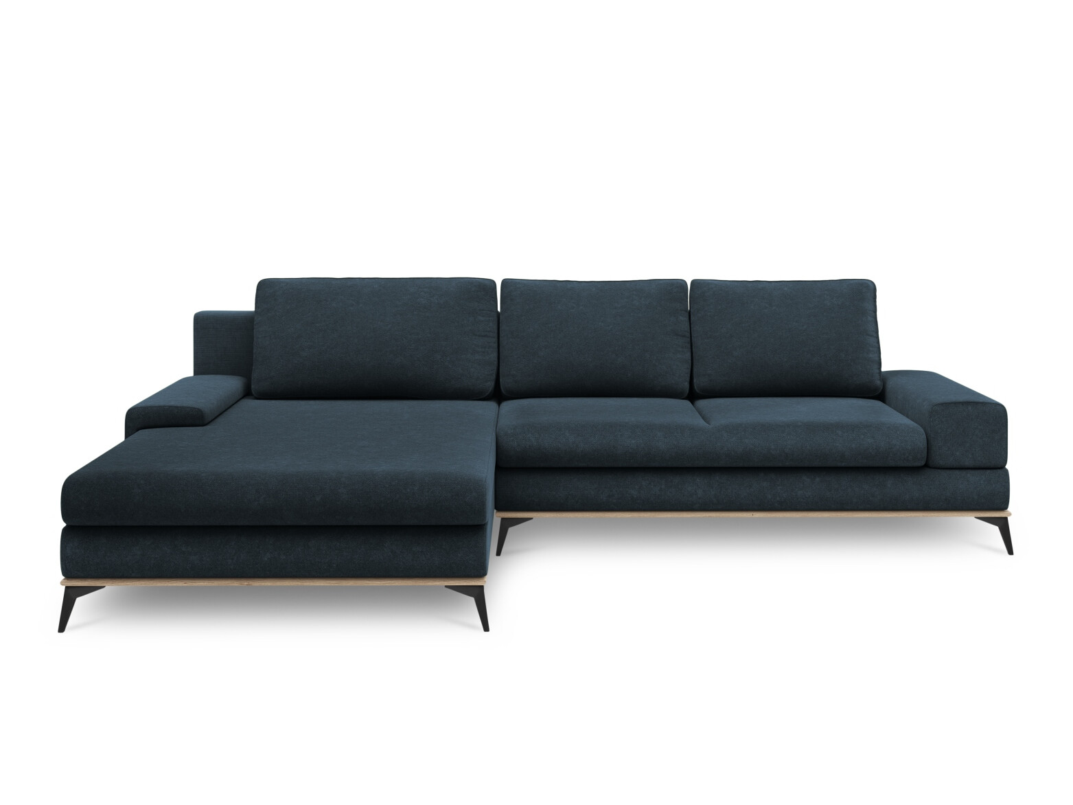 Sarokkanapé Beckley 362 (Malmo 81)