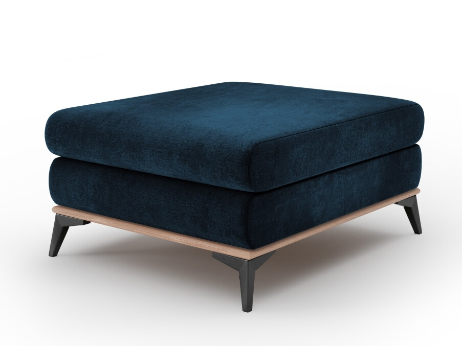 Kárpitozott pad Beckley 363 (Monolith 77)