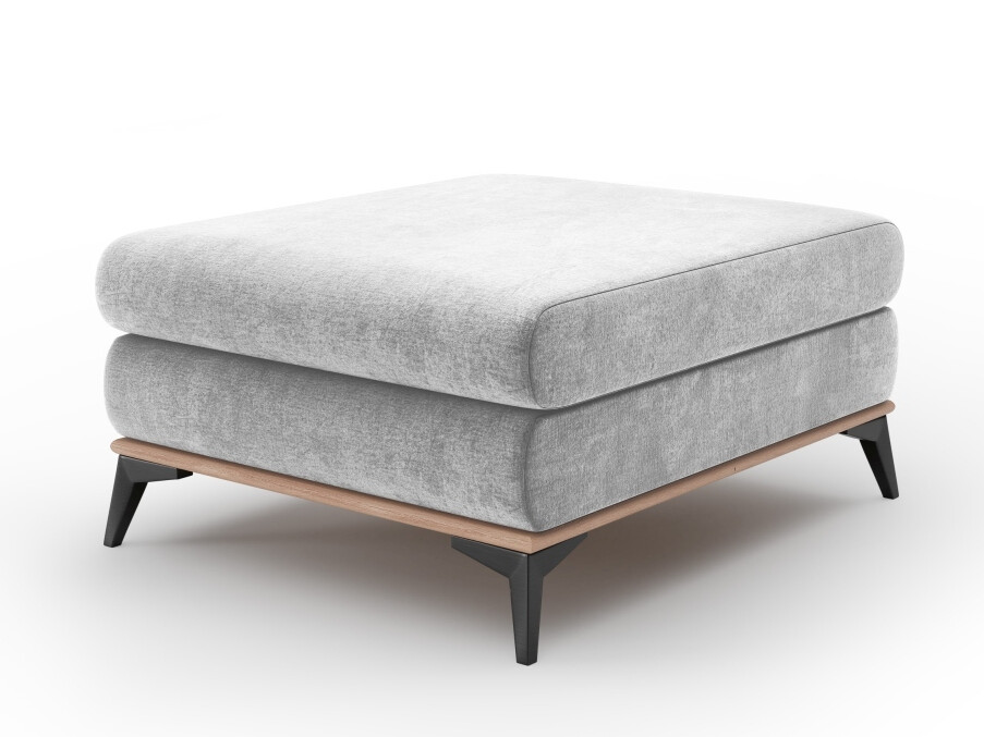 Kárpitozott pad Beckley 363 (Monolith 84)