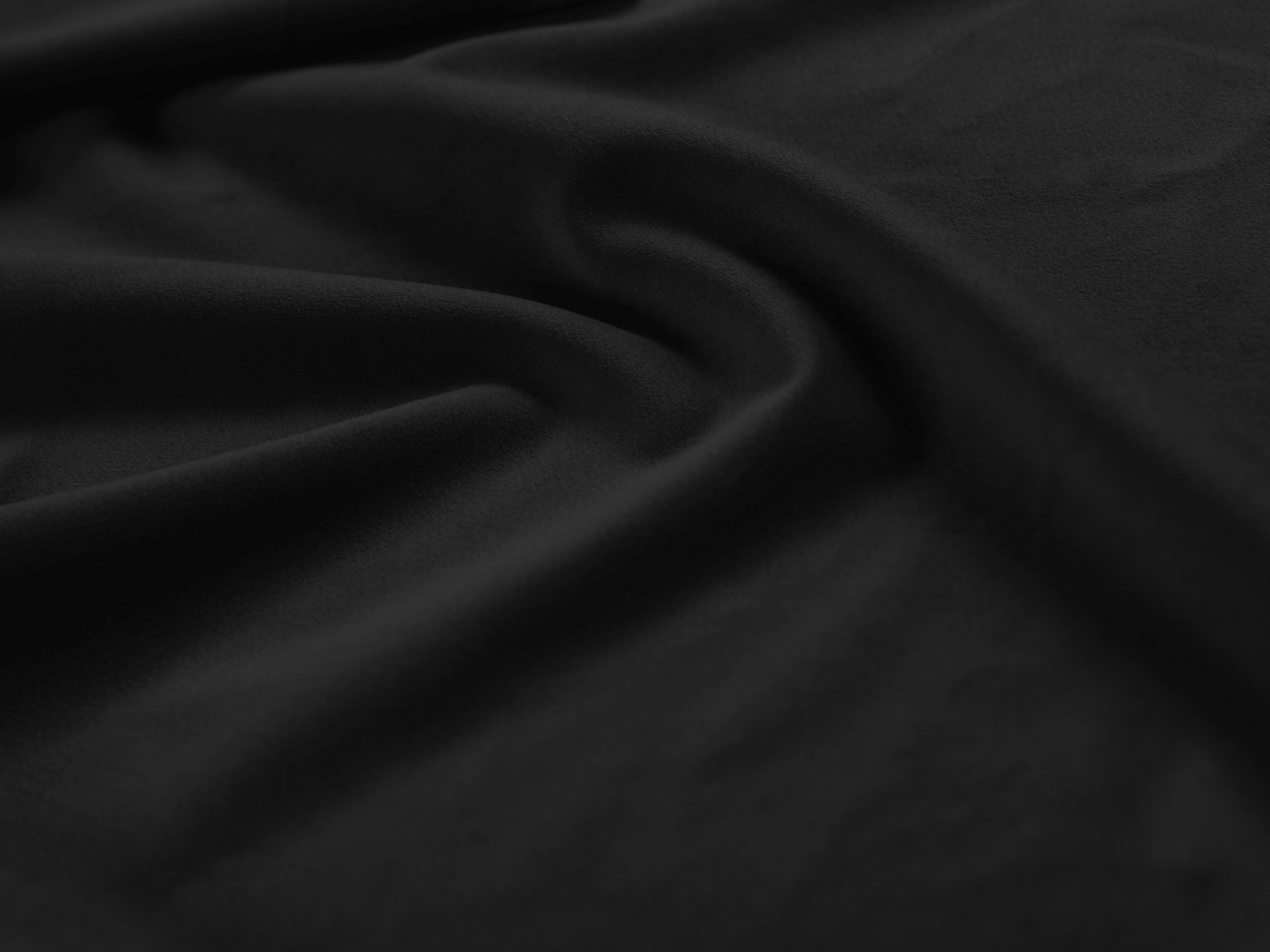 Kárpitozott pad Beckley 363 (Riviera 100)