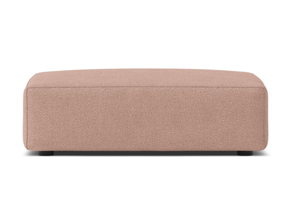 Puff Lomcalu 110 (Baloo 2072)